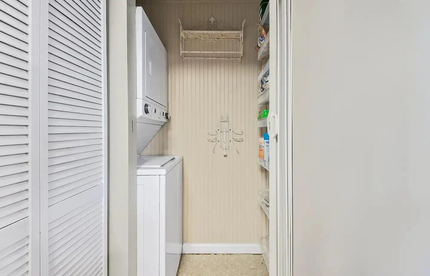 GULF TERRACE CONDO - Residential