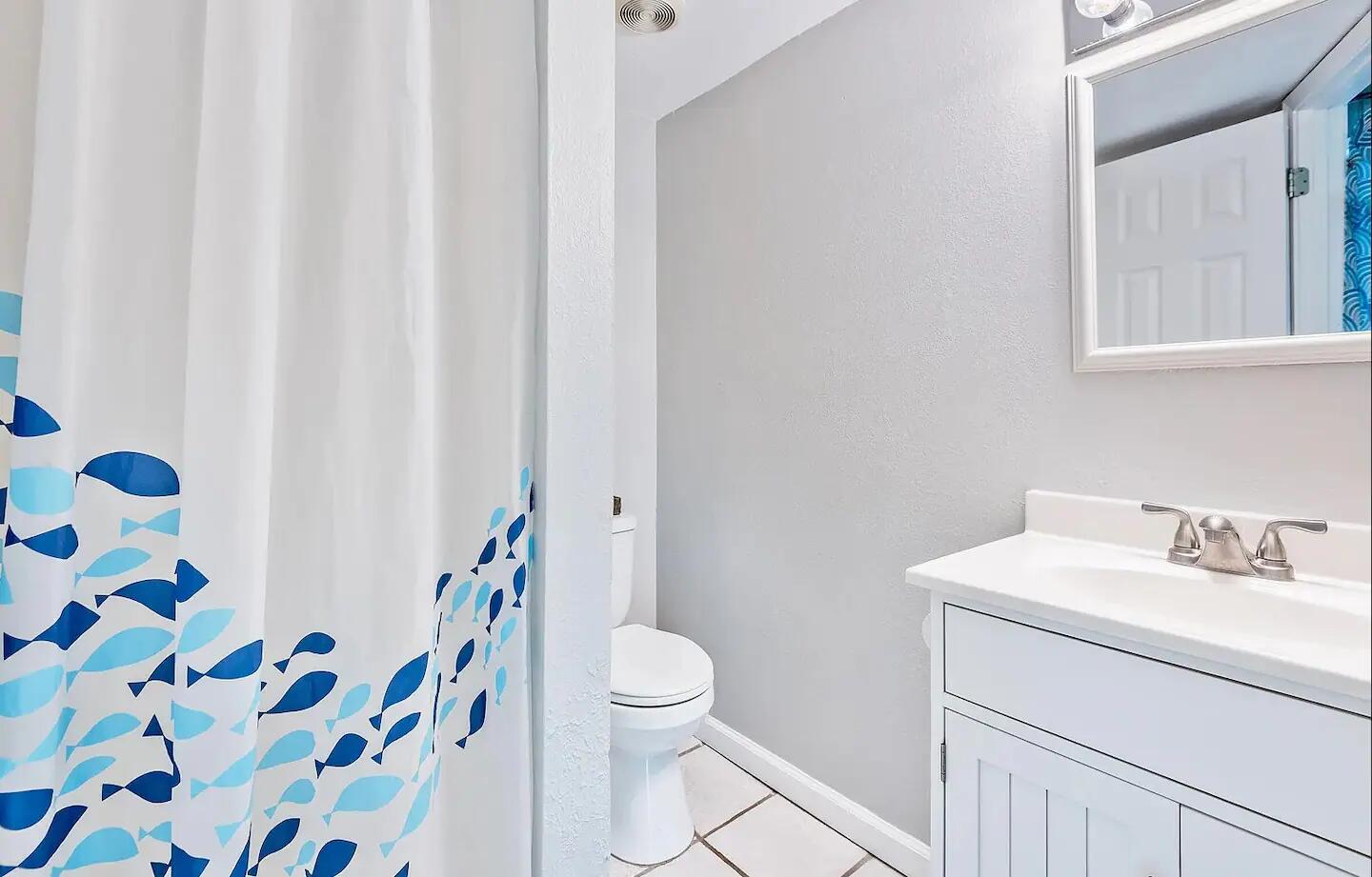 GULF TERRACE CONDO - Residential