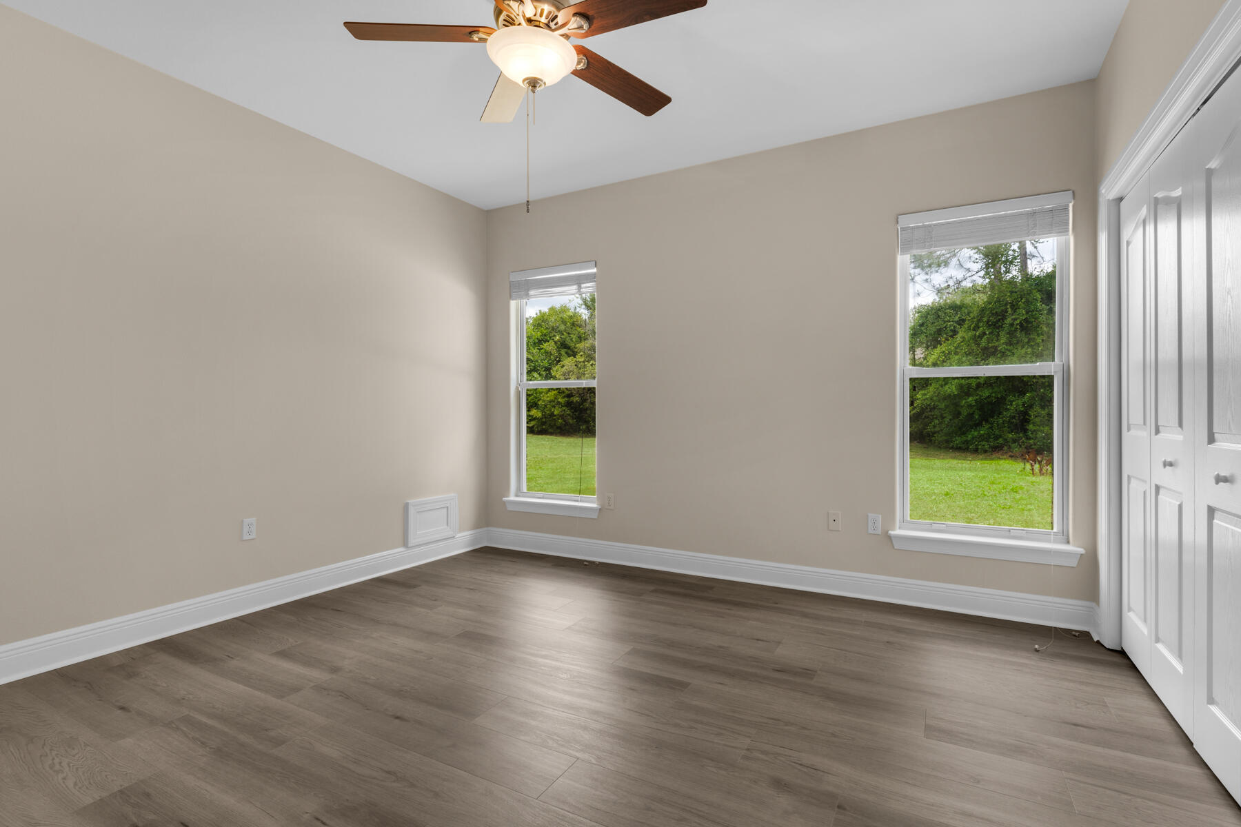 WINDSWEPT ESTATES - Residential