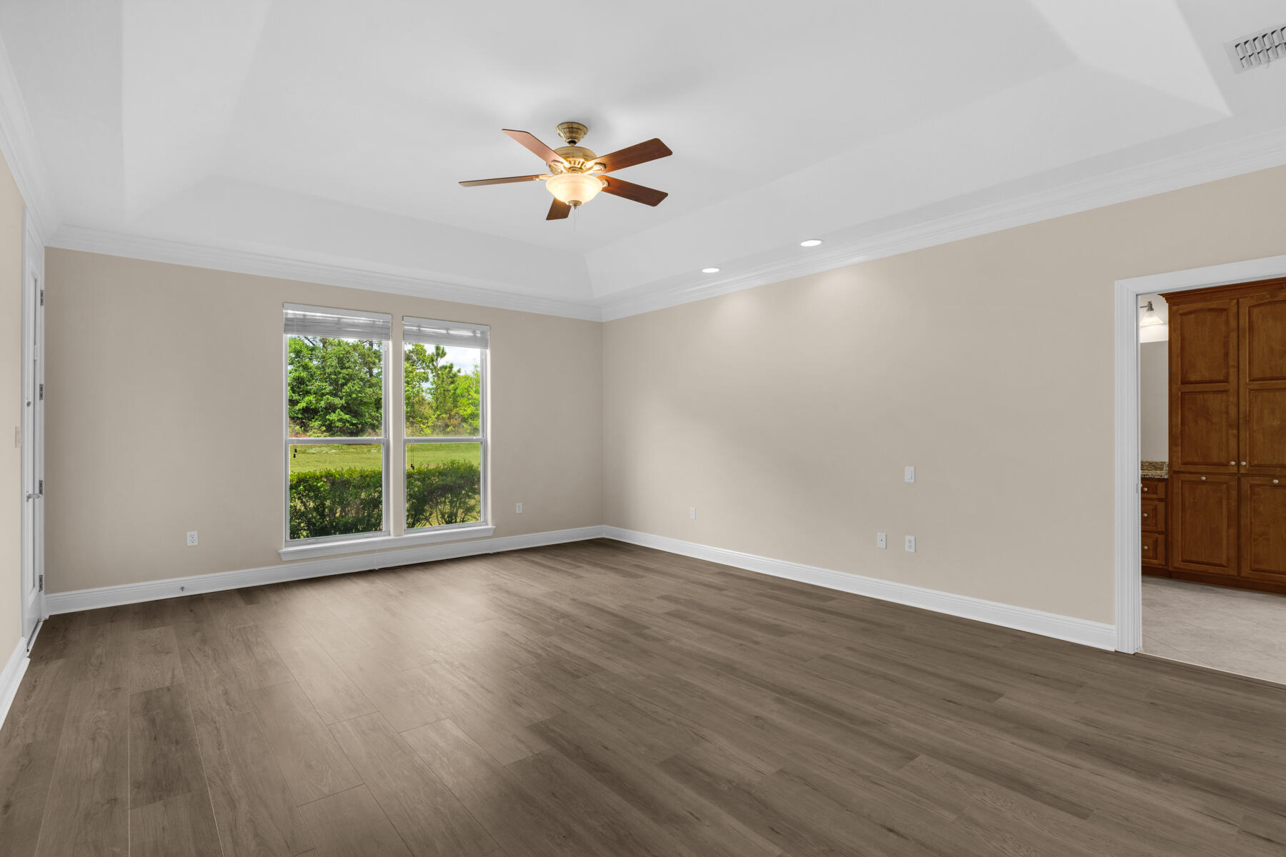 WINDSWEPT ESTATES - Residential