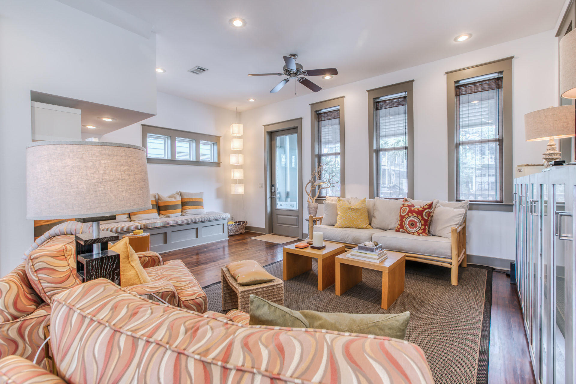 Seacrest Beach Phase 2 - Residential