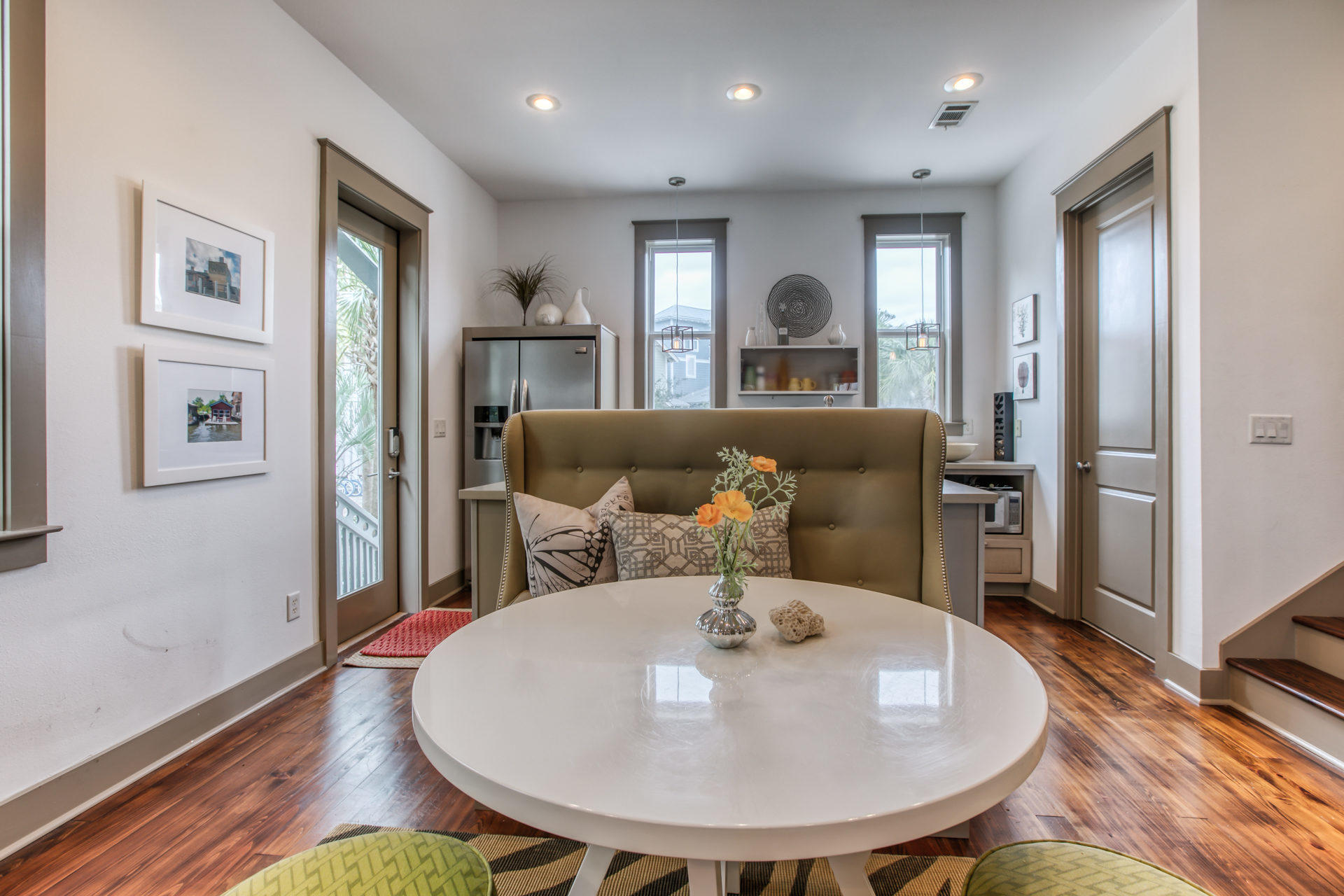 Seacrest Beach Phase 2 - Residential