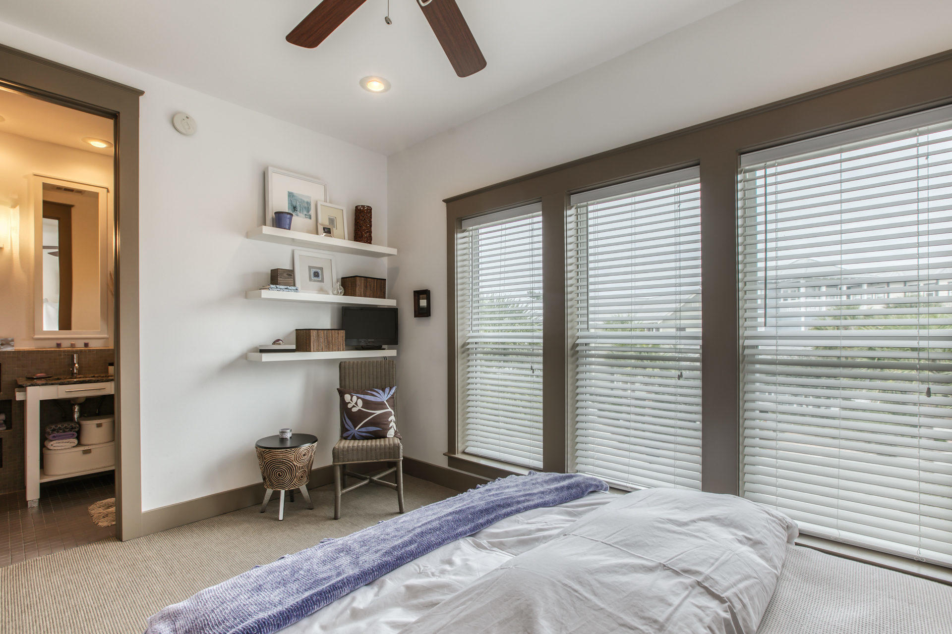 Seacrest Beach Phase 2 - Residential