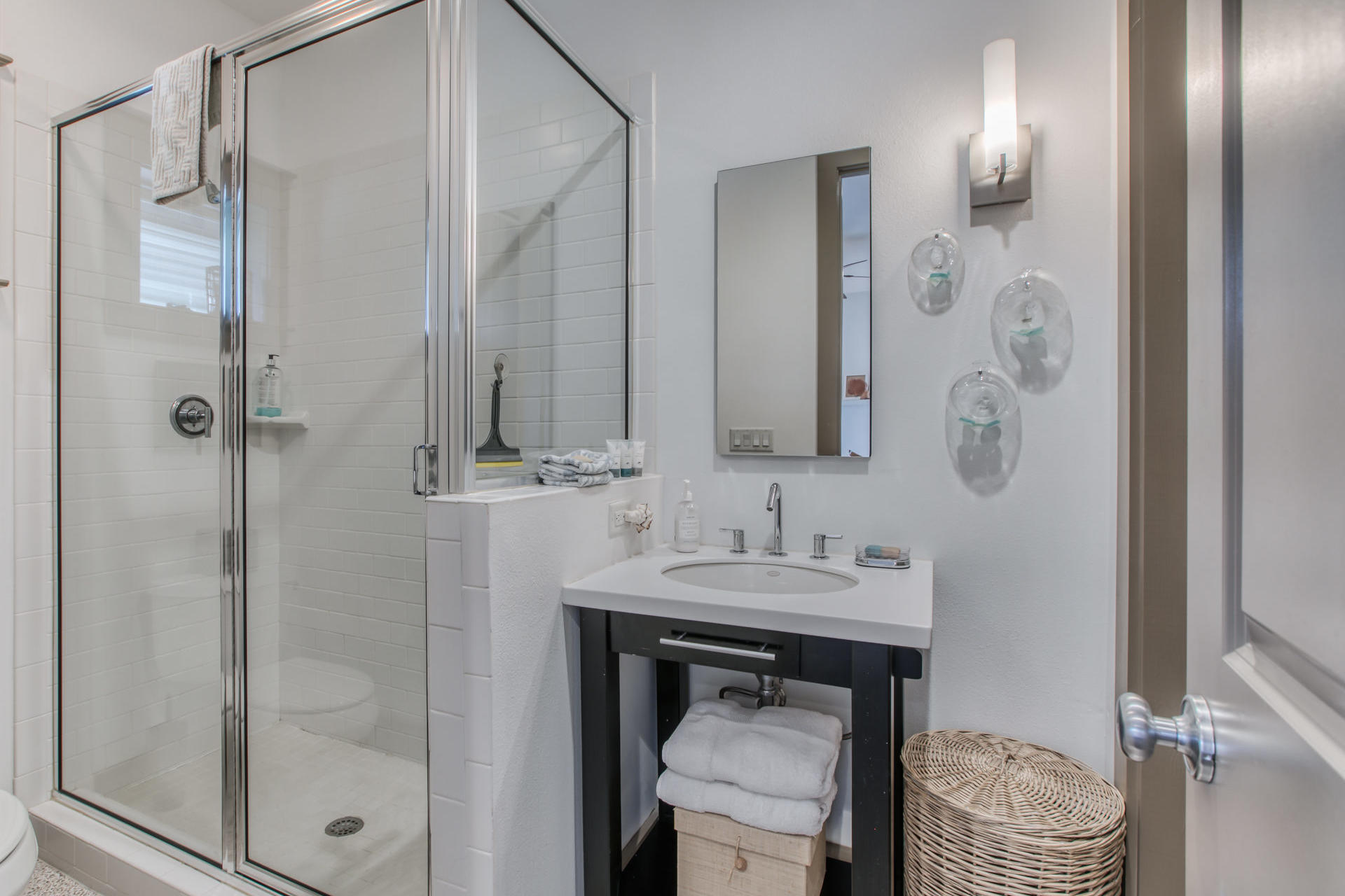 Seacrest Beach Phase 2 - Residential