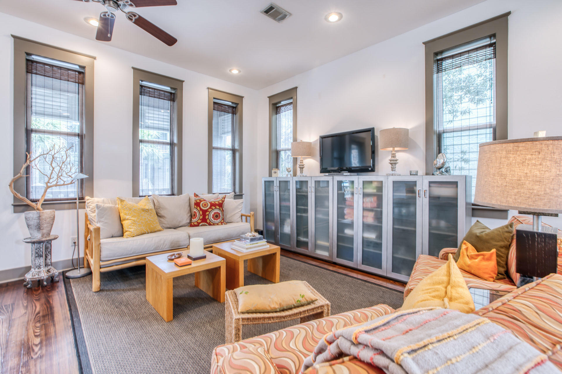 Seacrest Beach Phase 2 - Residential