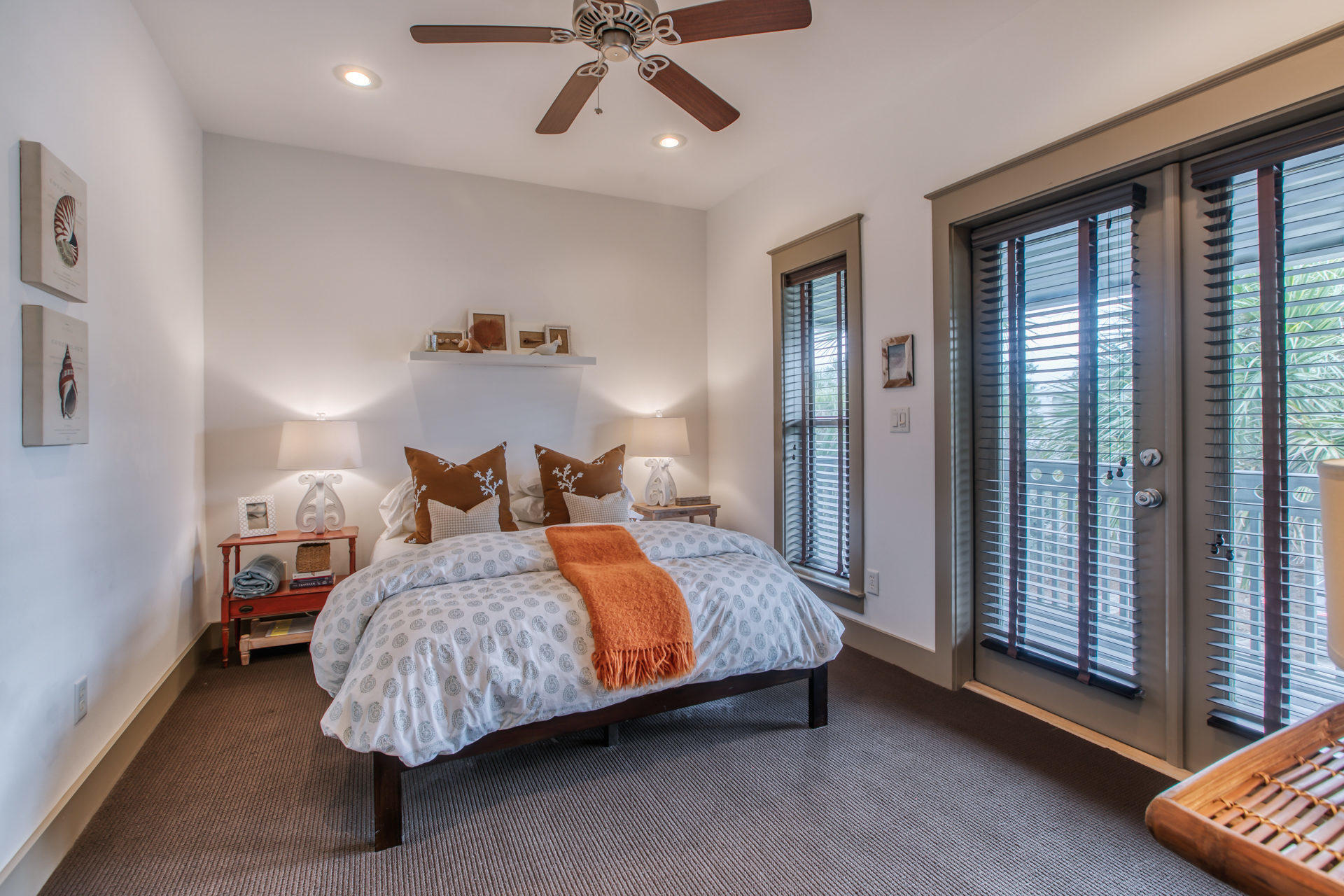 Seacrest Beach Phase 2 - Residential