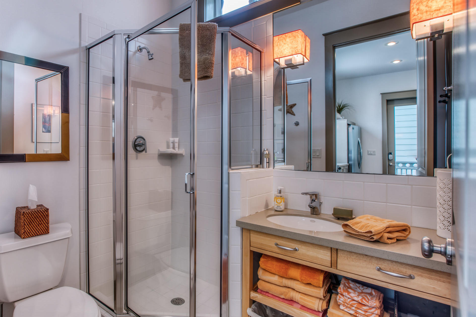 Seacrest Beach Phase 2 - Residential