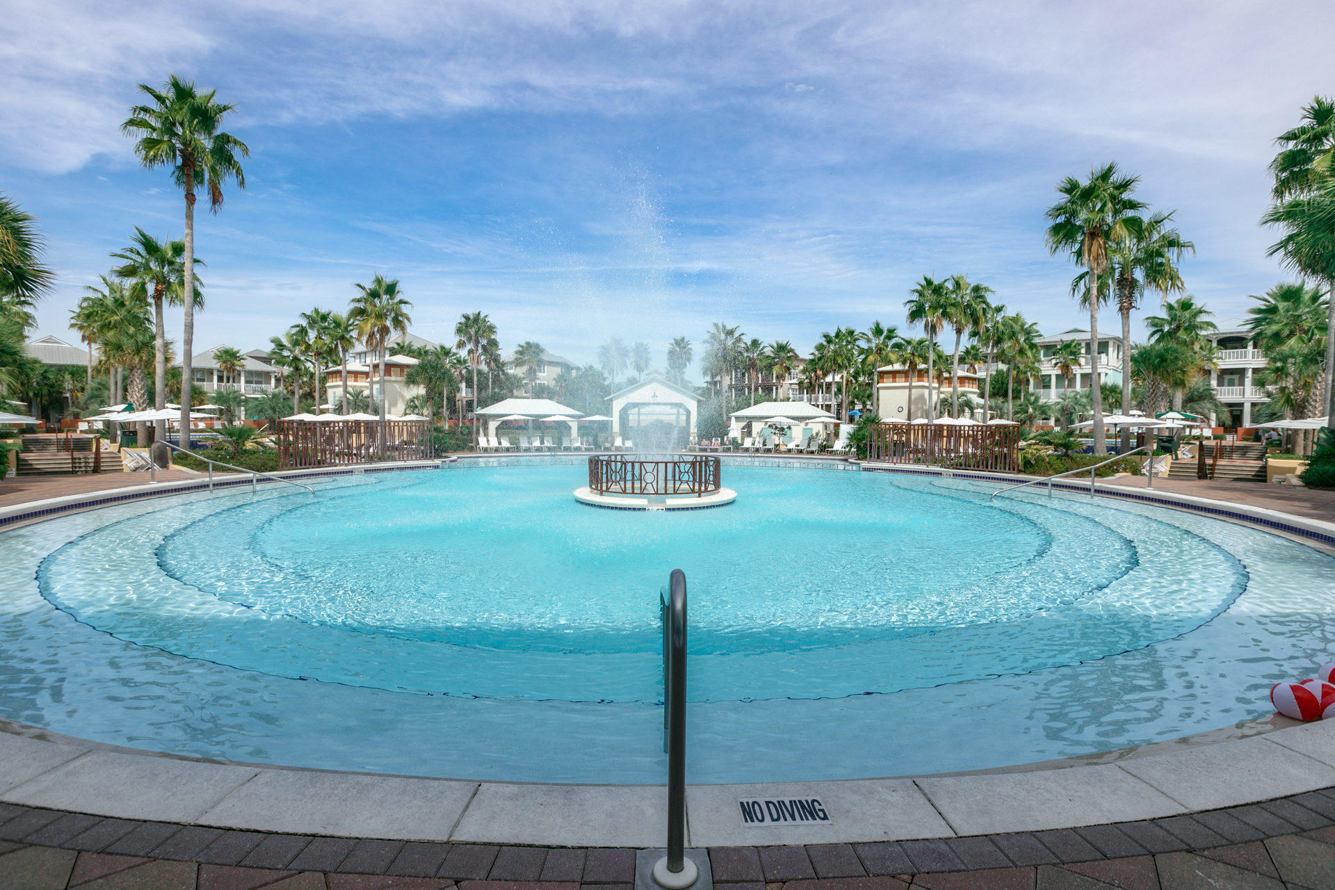 Seacrest Beach Phase 2 - Residential