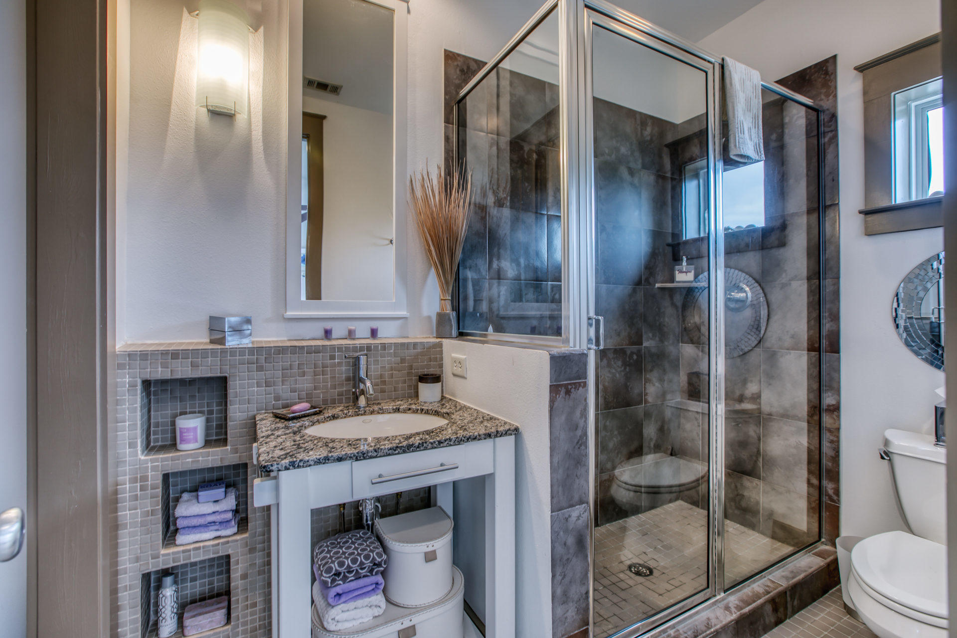 Seacrest Beach Phase 2 - Residential