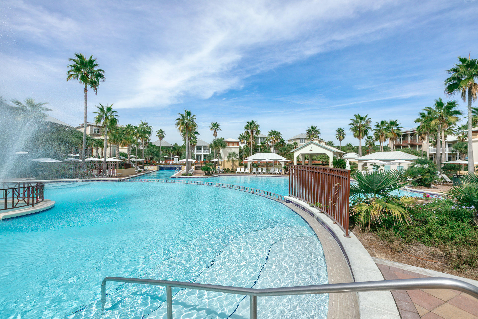 Seacrest Beach Phase 2 - Residential