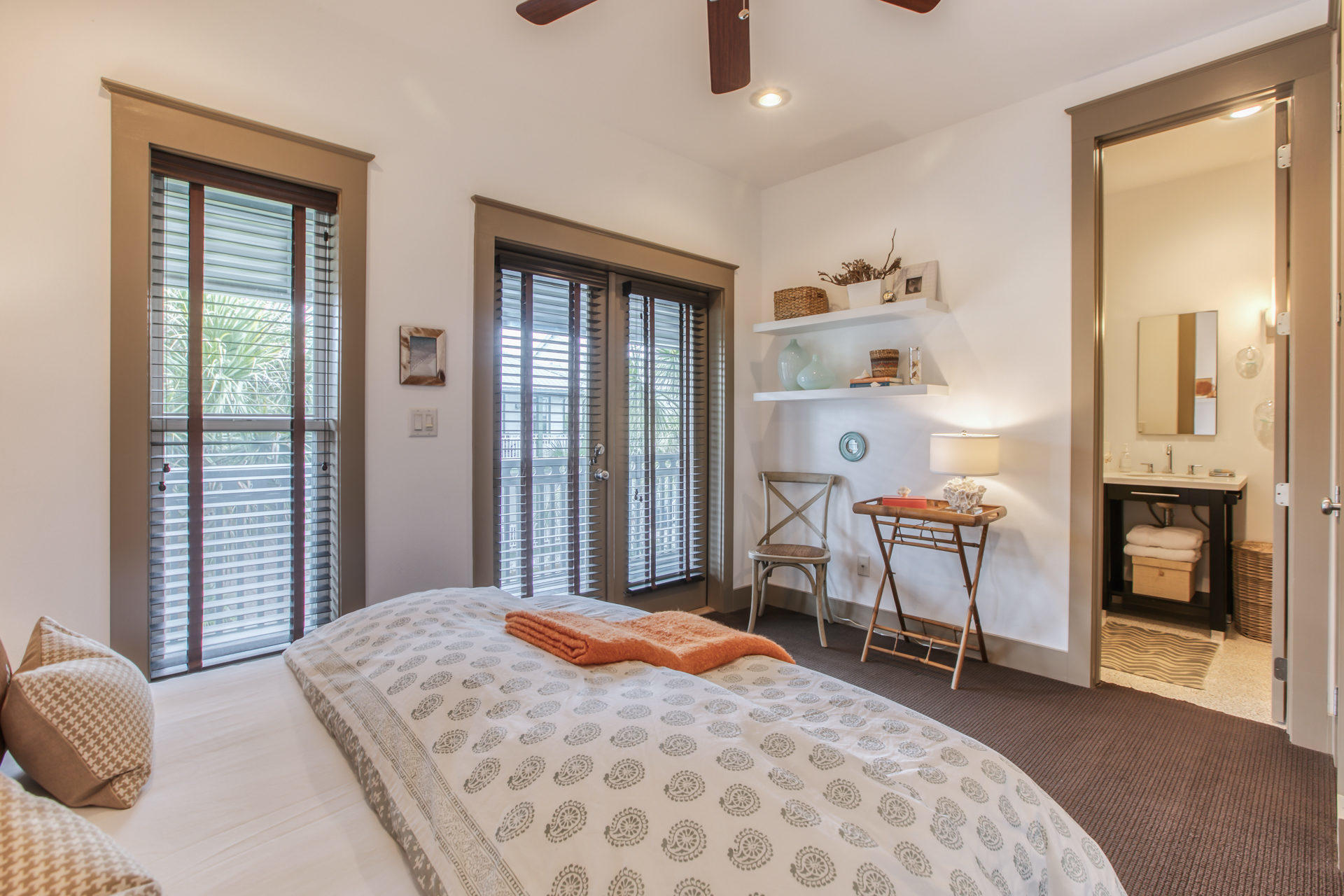 Seacrest Beach Phase 2 - Residential