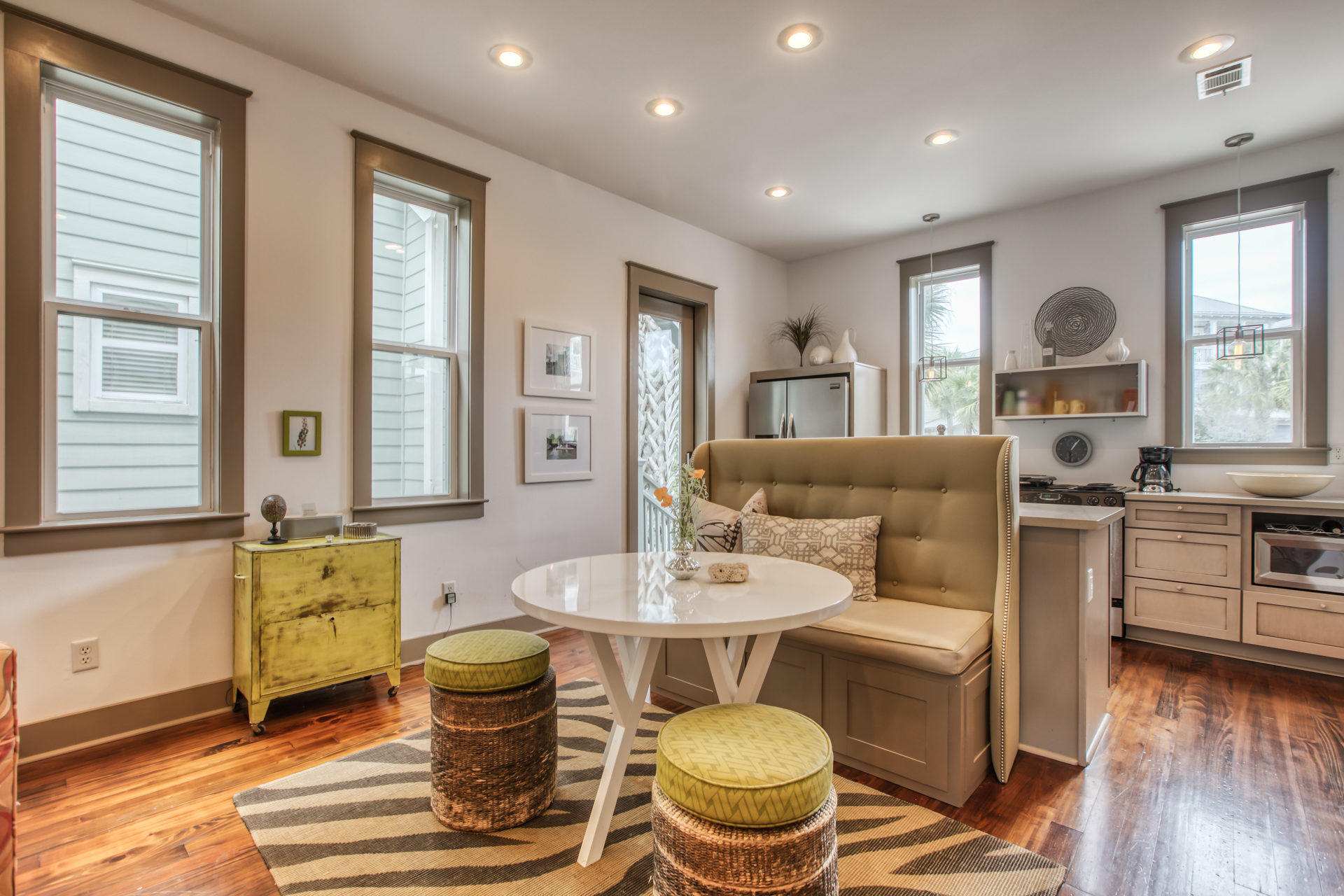 Seacrest Beach Phase 2 - Residential