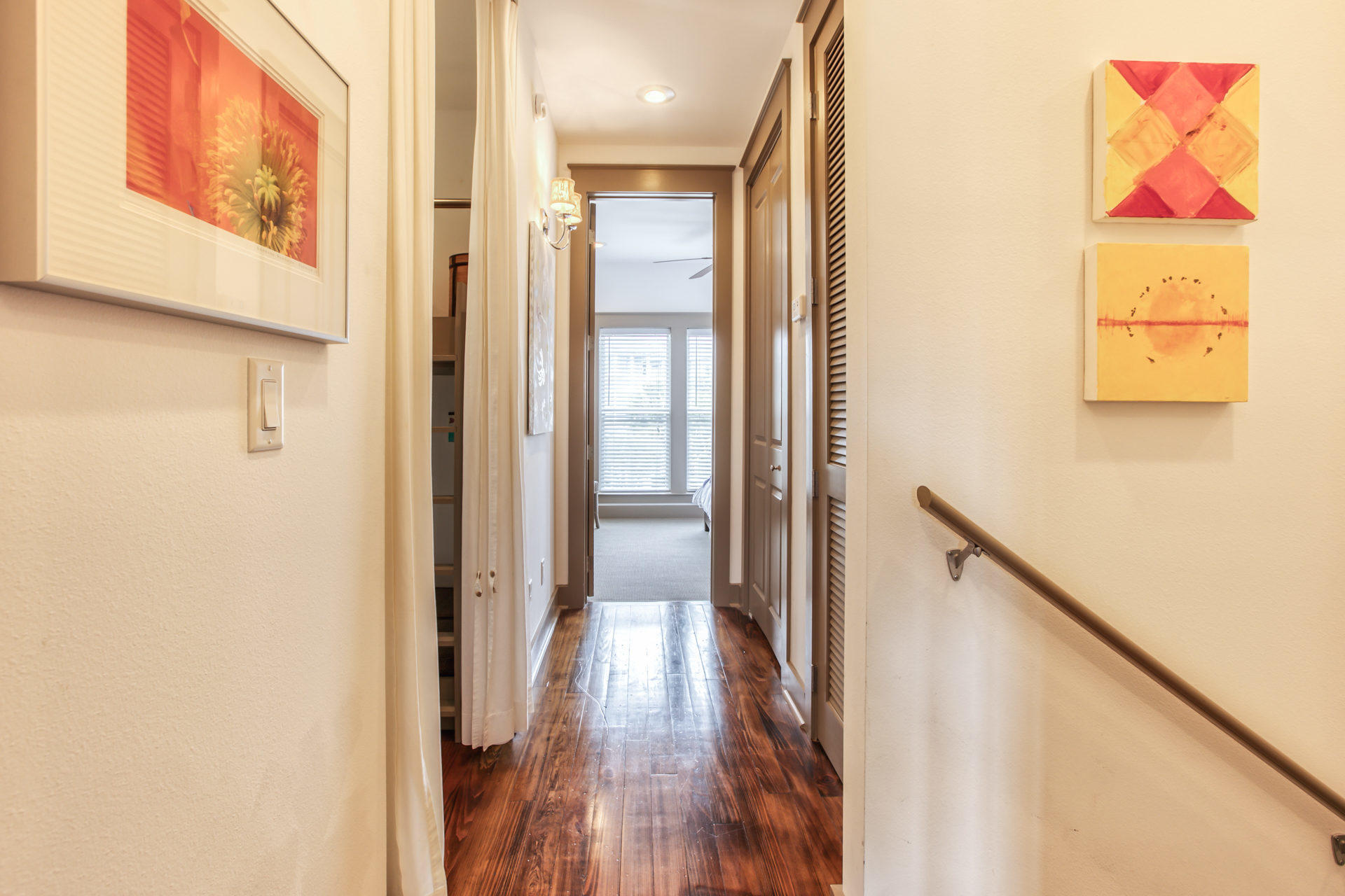 Seacrest Beach Phase 2 - Residential