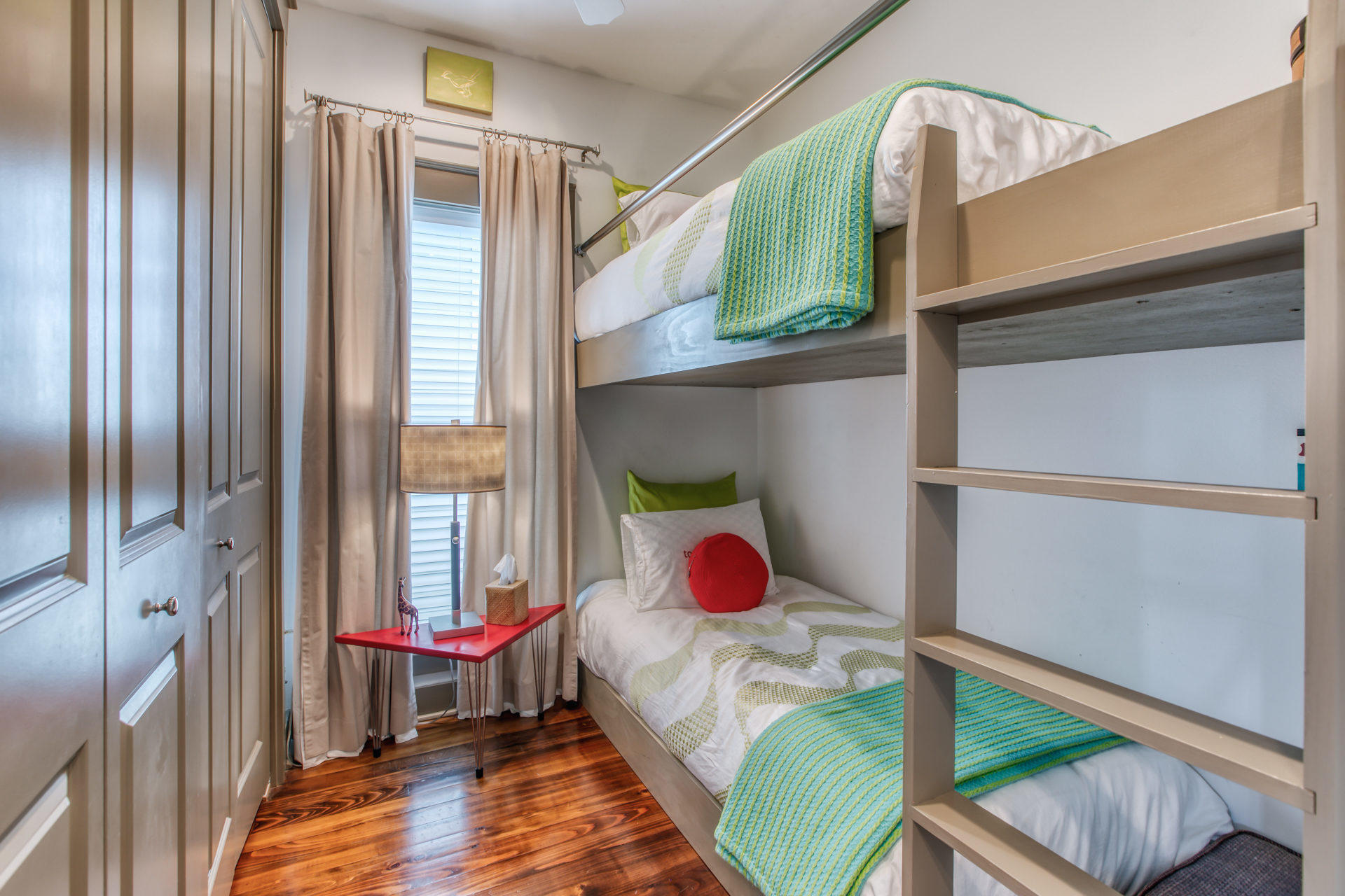 Seacrest Beach Phase 2 - Residential