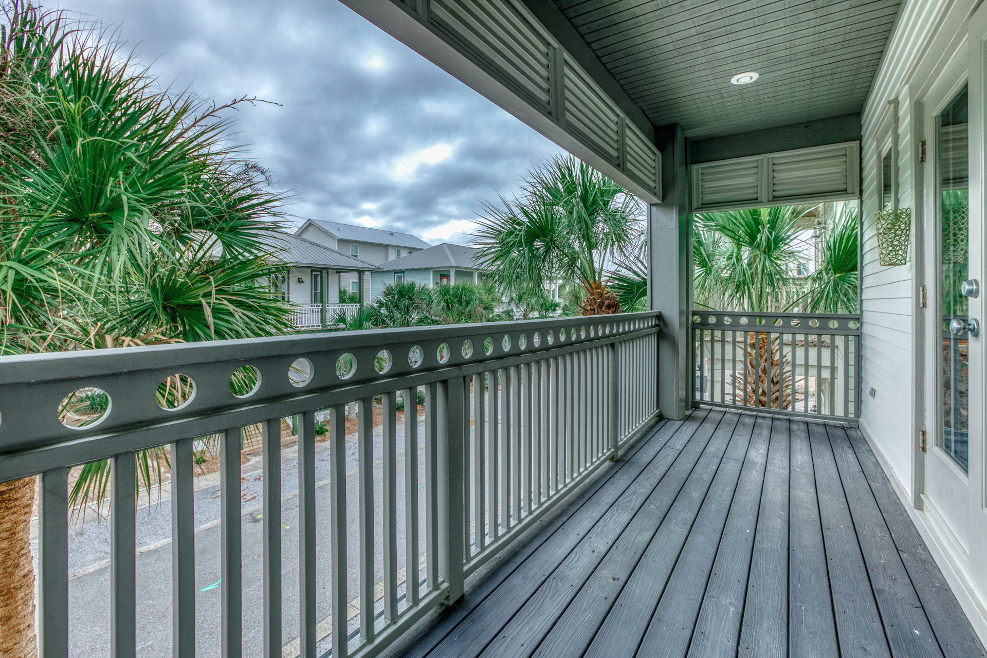 Seacrest Beach Phase 2 - Residential