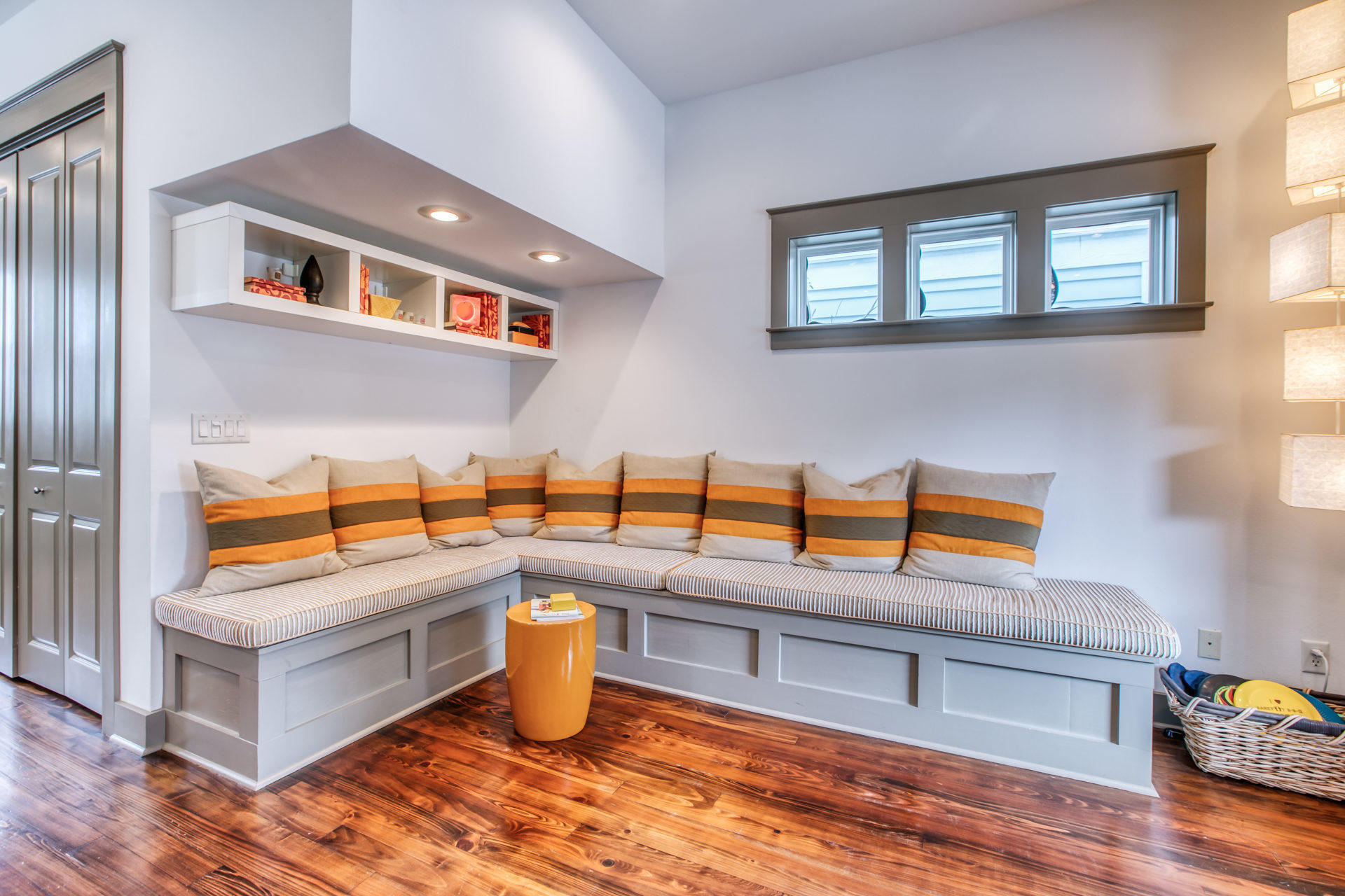 Seacrest Beach Phase 2 - Residential