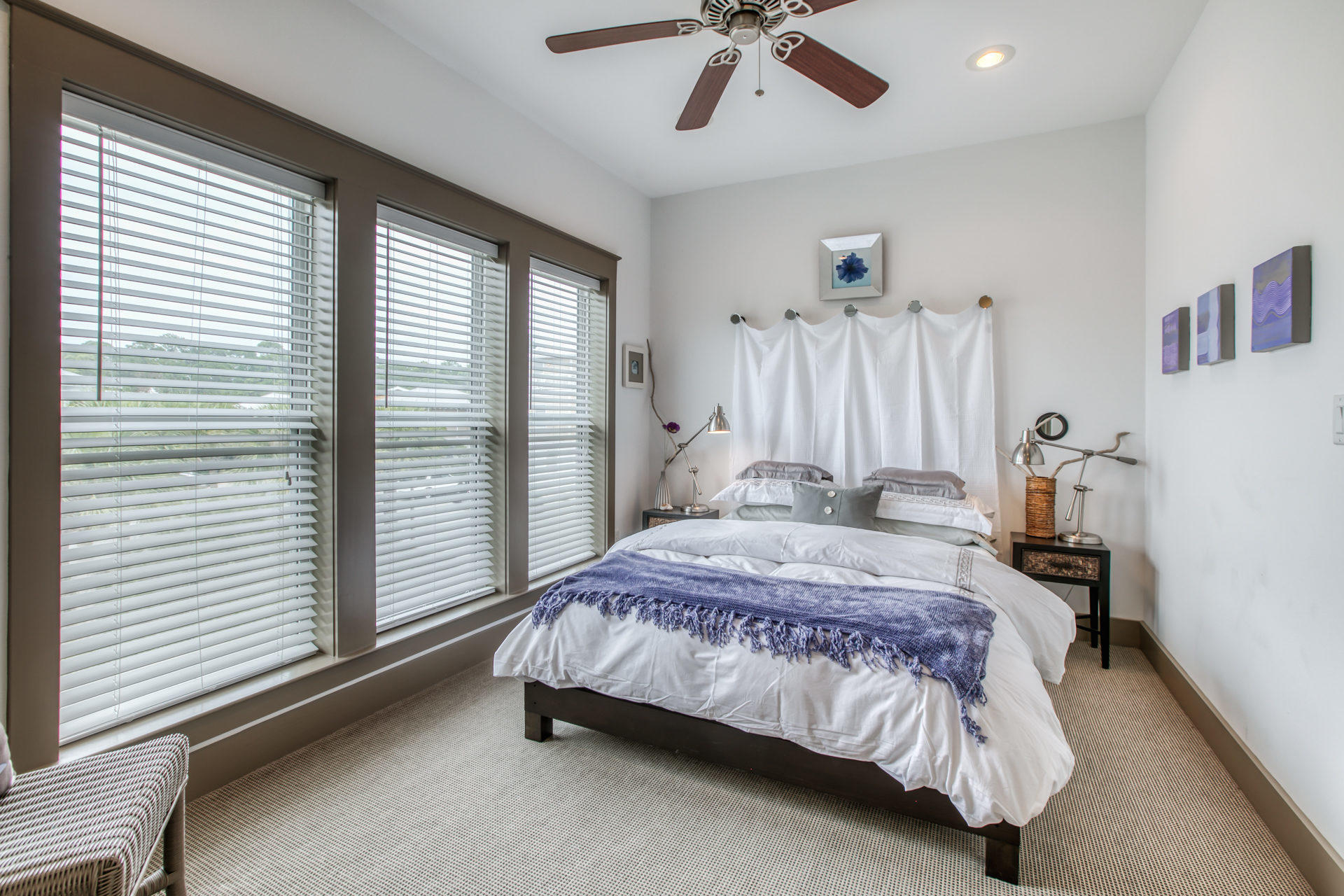 Seacrest Beach Phase 2 - Residential