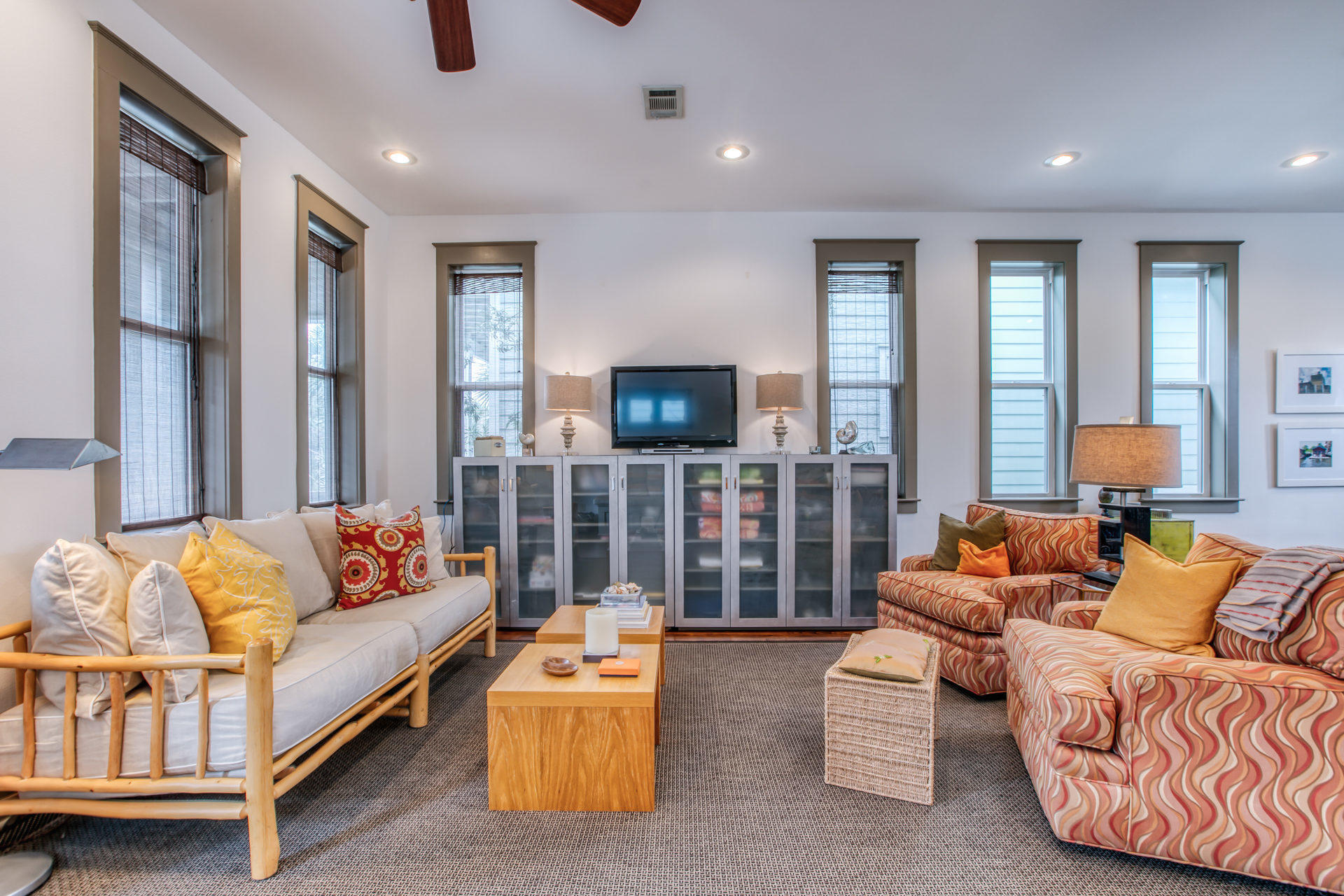 Seacrest Beach Phase 2 - Residential