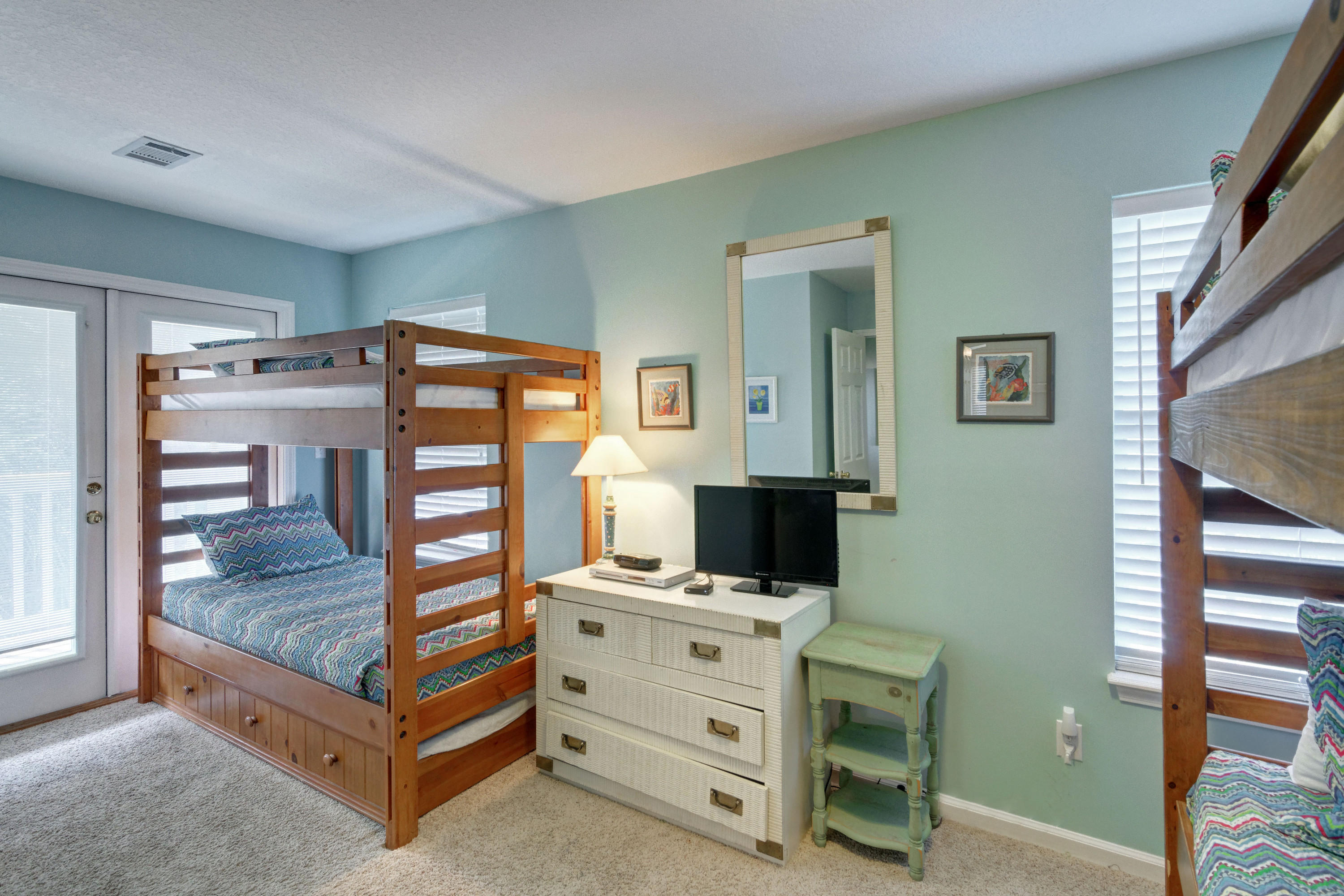 SEA DUNES ESTATES - Residential