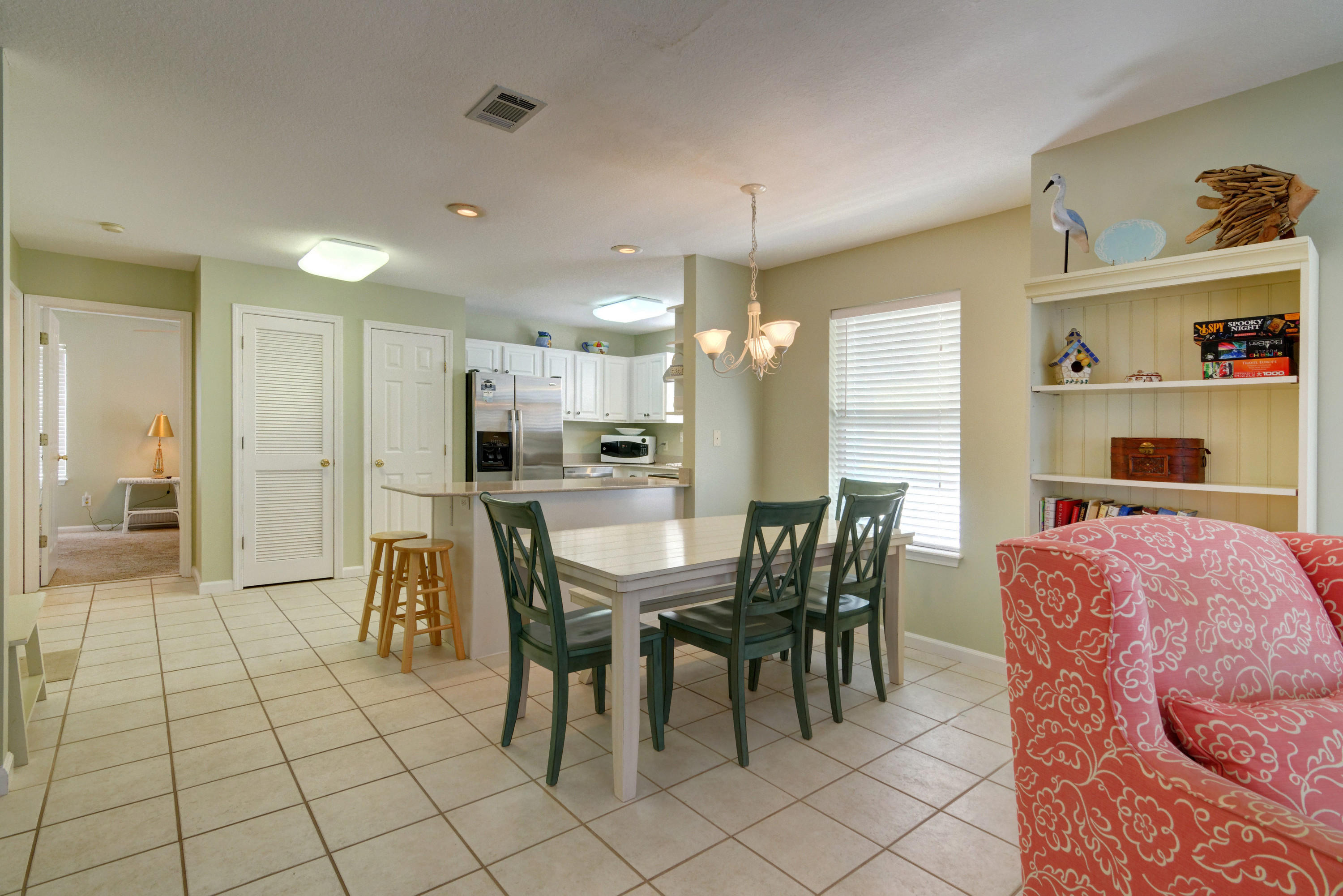 SEA DUNES ESTATES - Residential