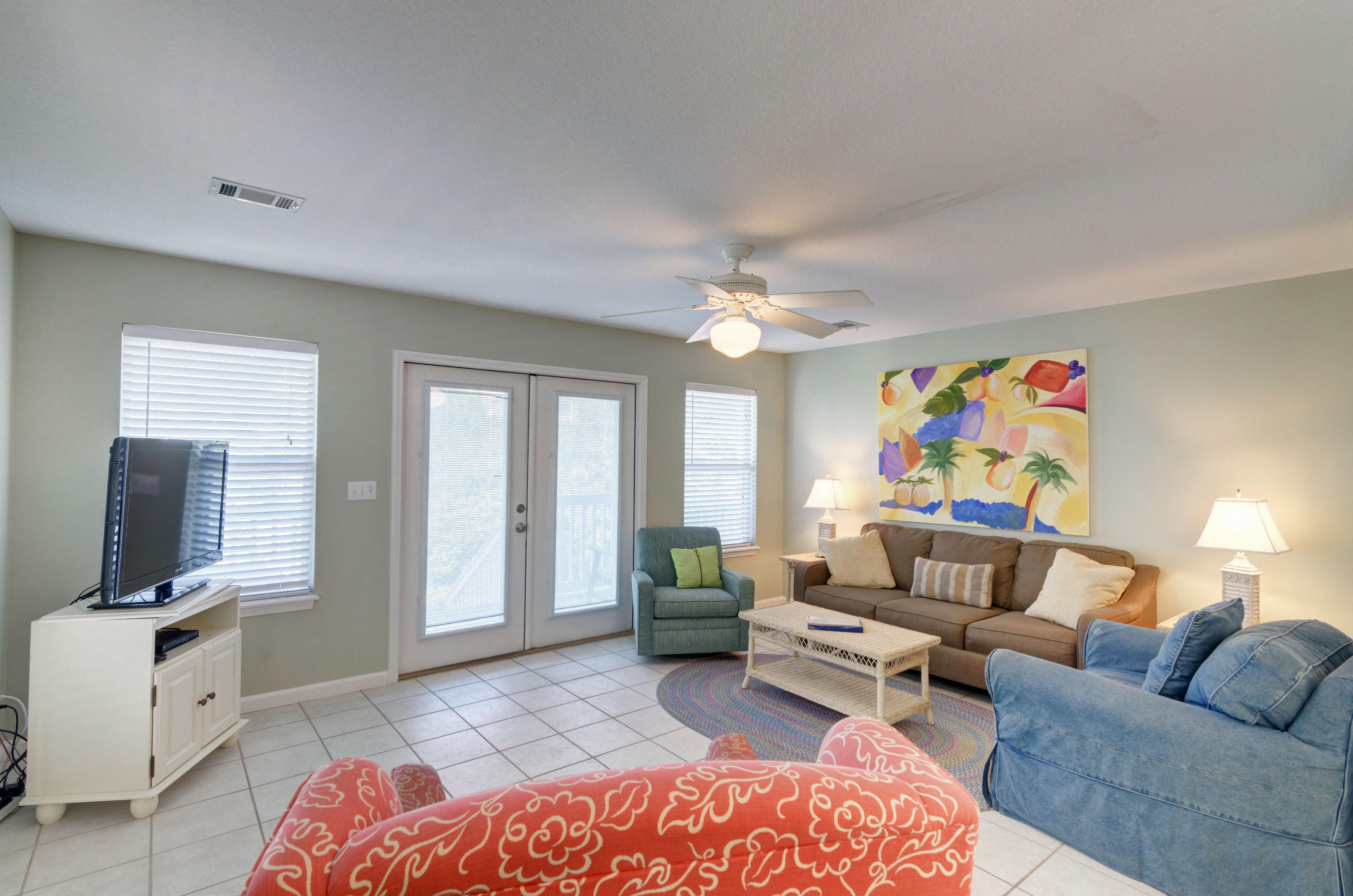 SEA DUNES ESTATES - Residential