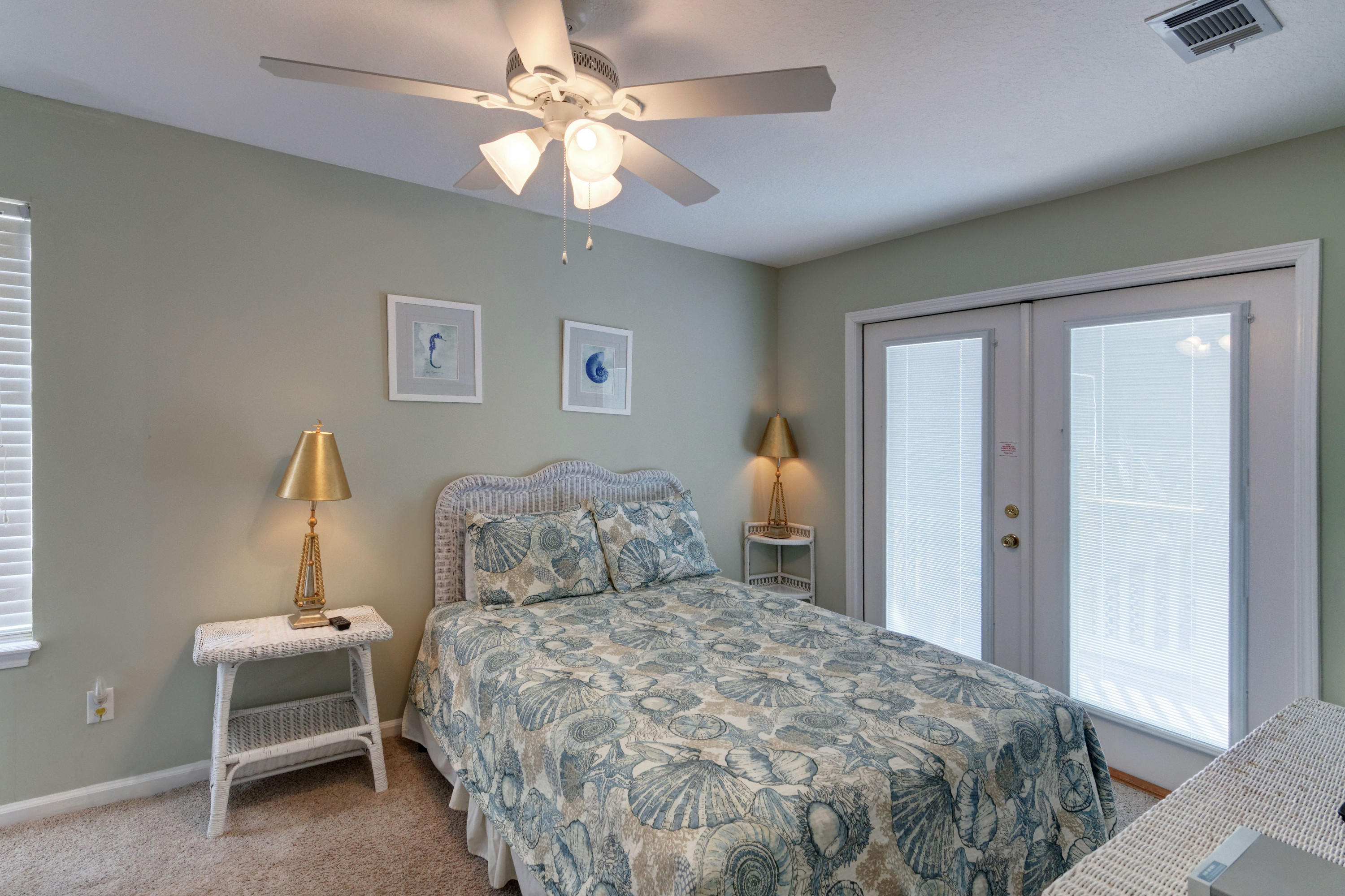 SEA DUNES ESTATES - Residential