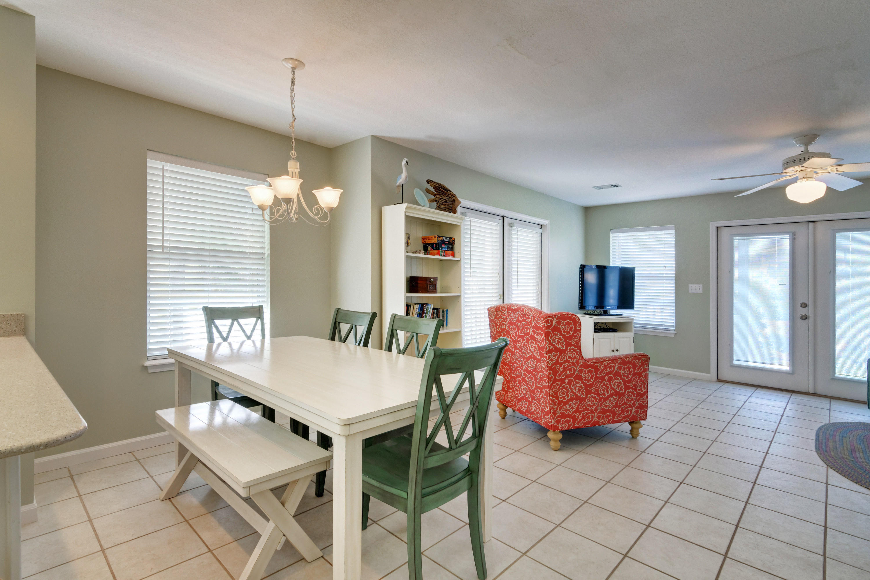 SEA DUNES ESTATES - Residential