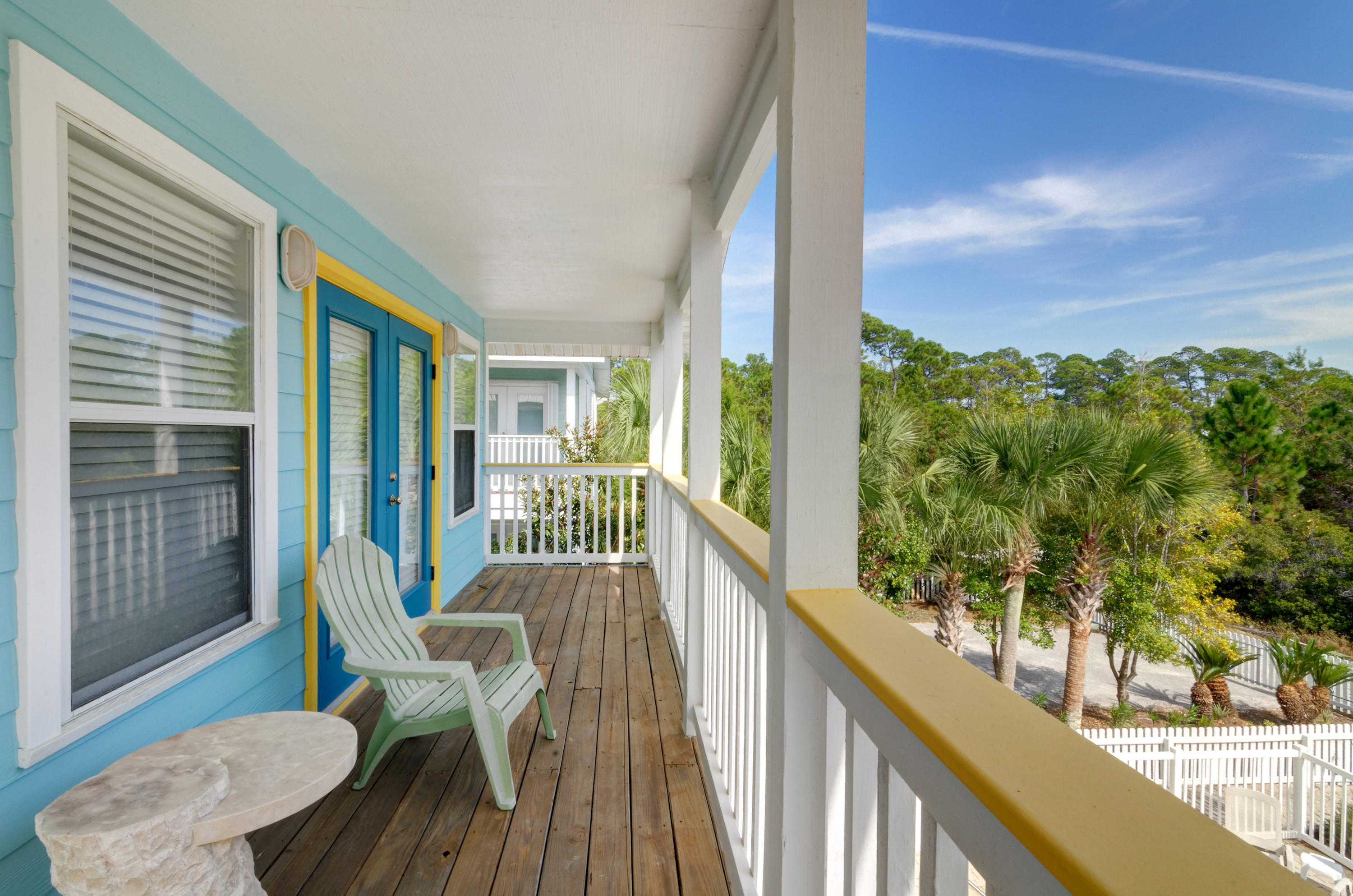 SEA DUNES ESTATES - Residential