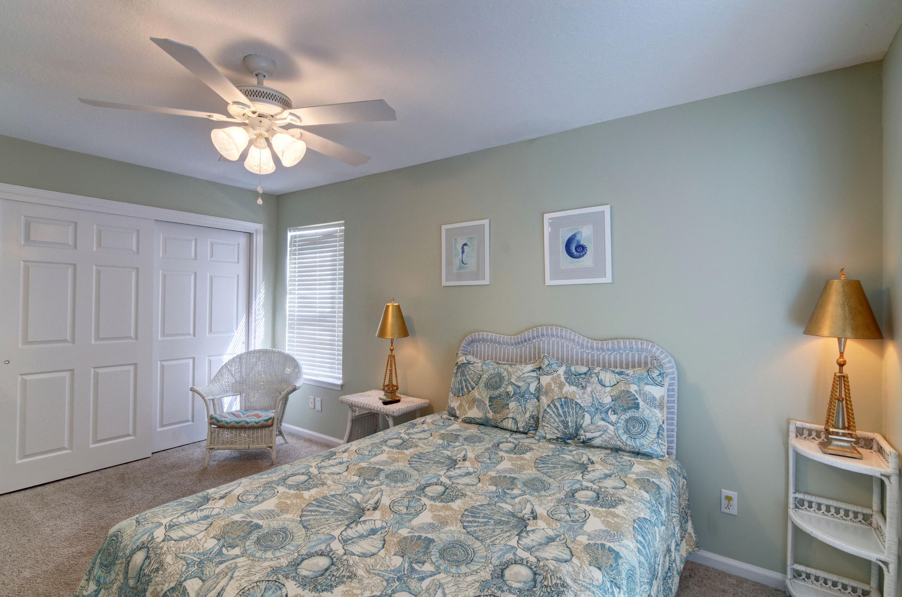 SEA DUNES ESTATES - Residential