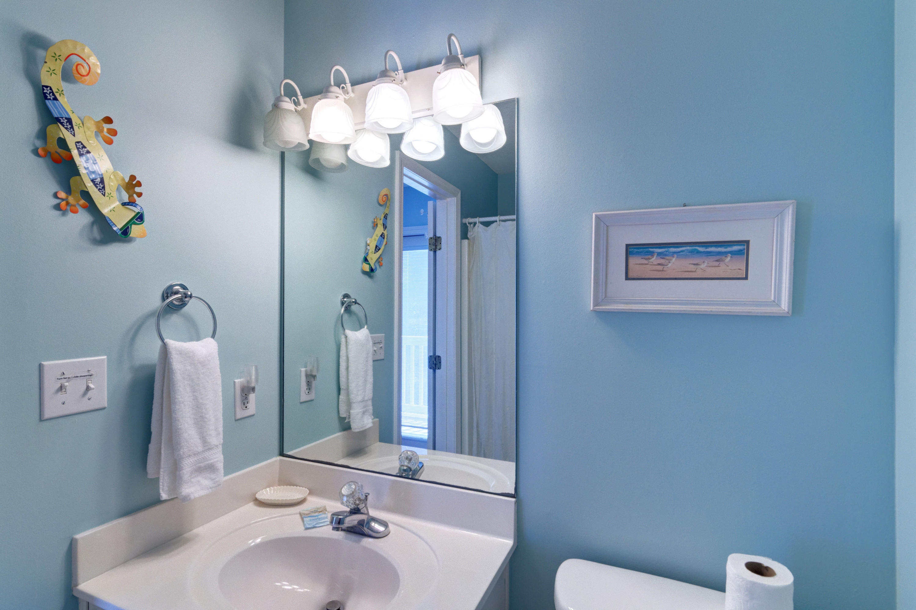 SEA DUNES ESTATES - Residential