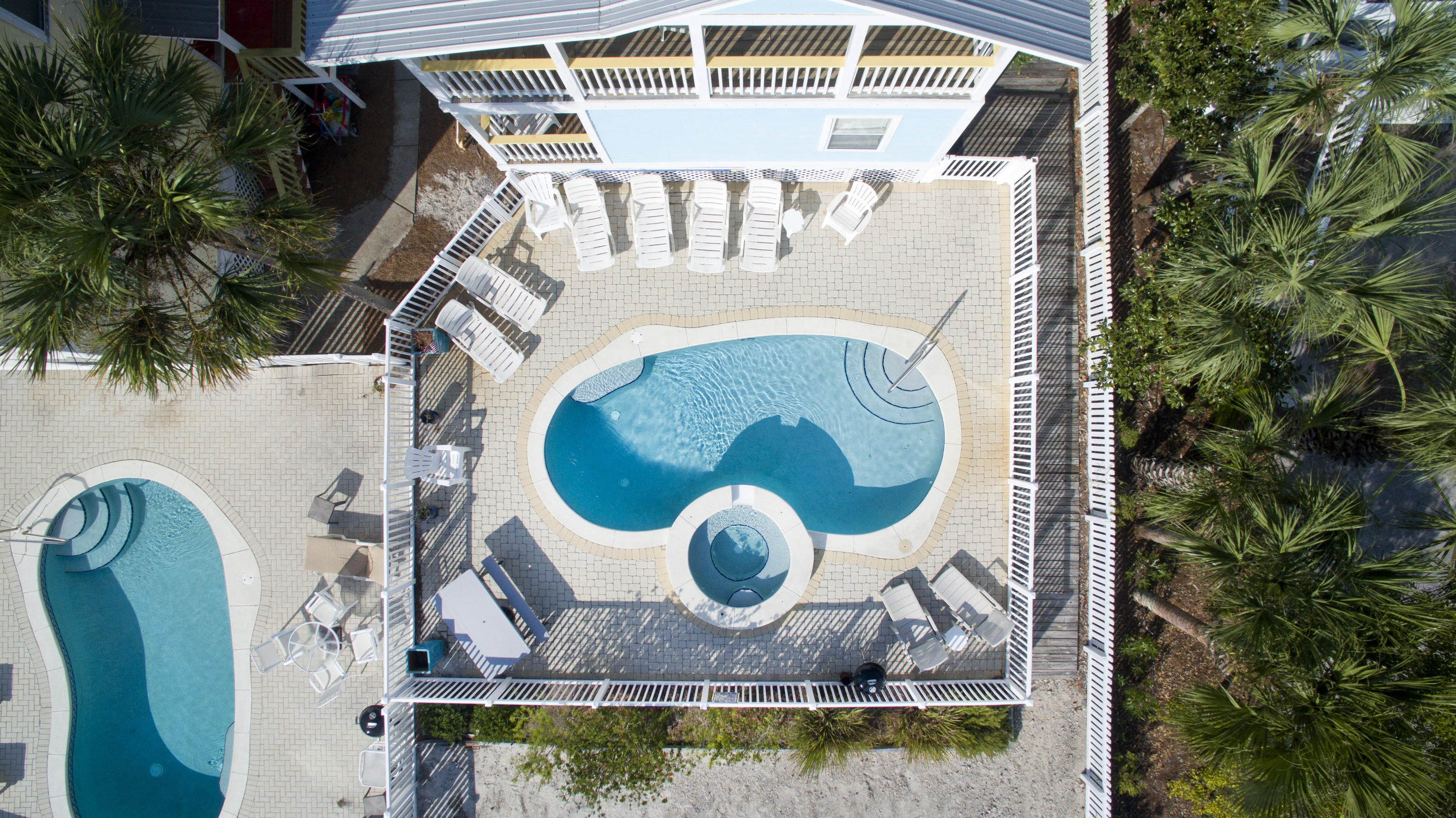 SEA DUNES ESTATES - Residential