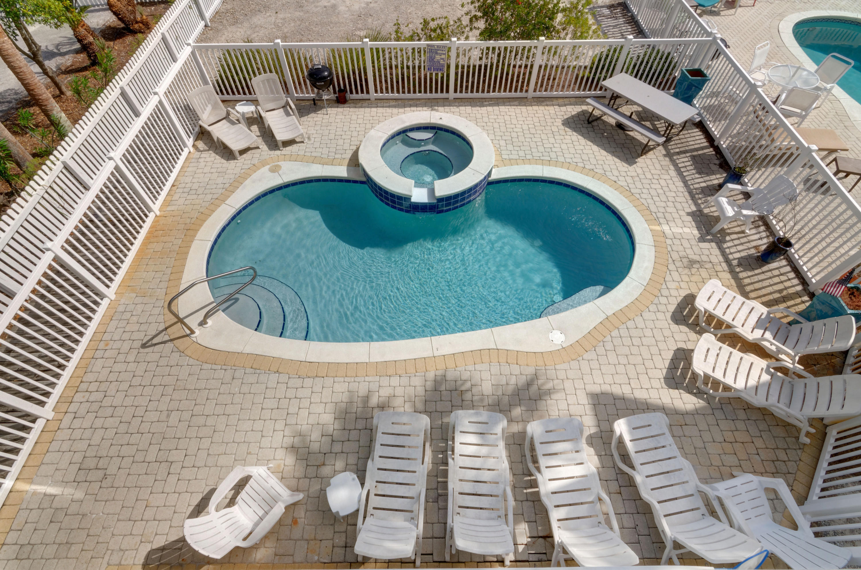 SEA DUNES ESTATES - Residential