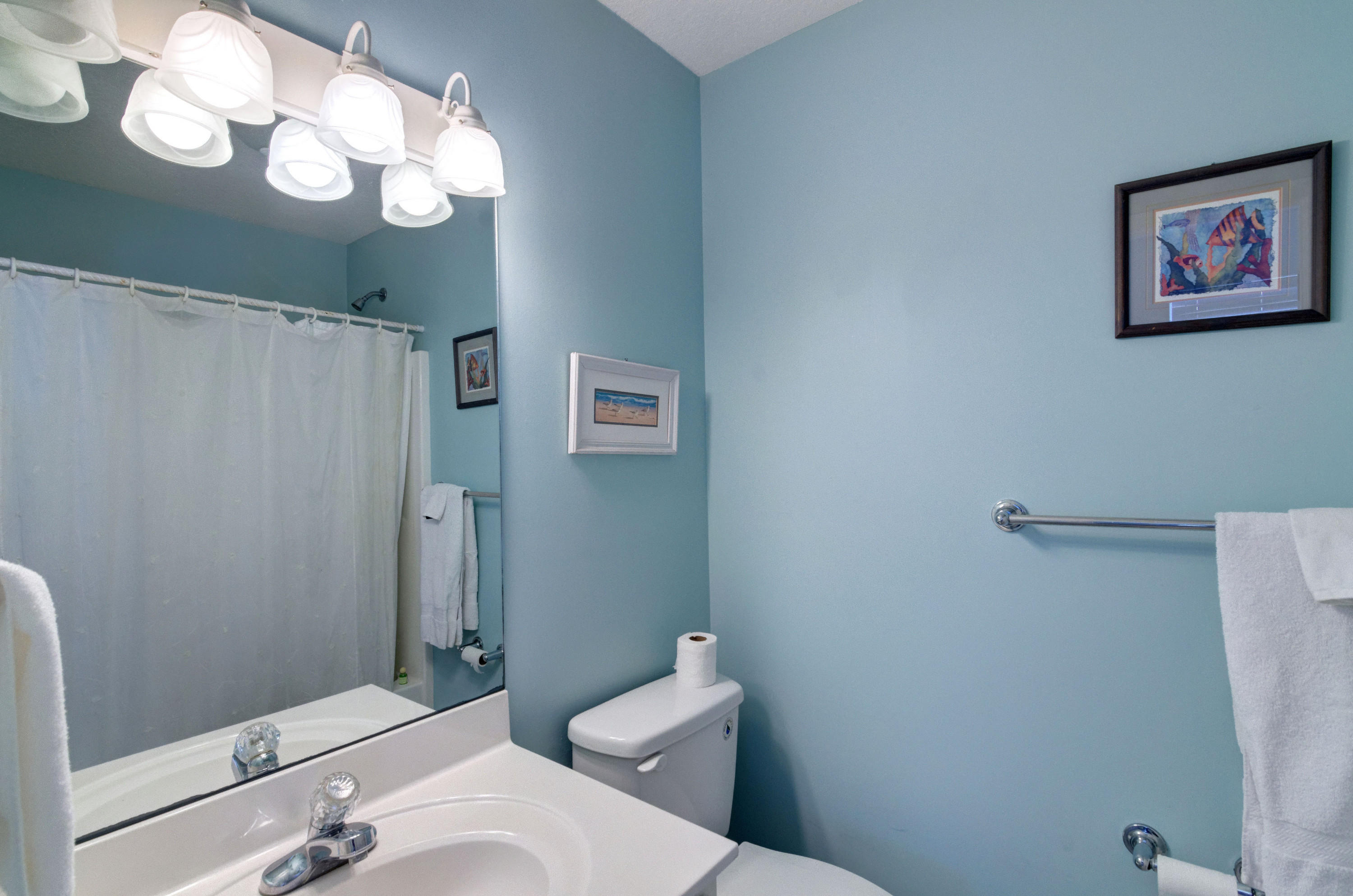 SEA DUNES ESTATES - Residential