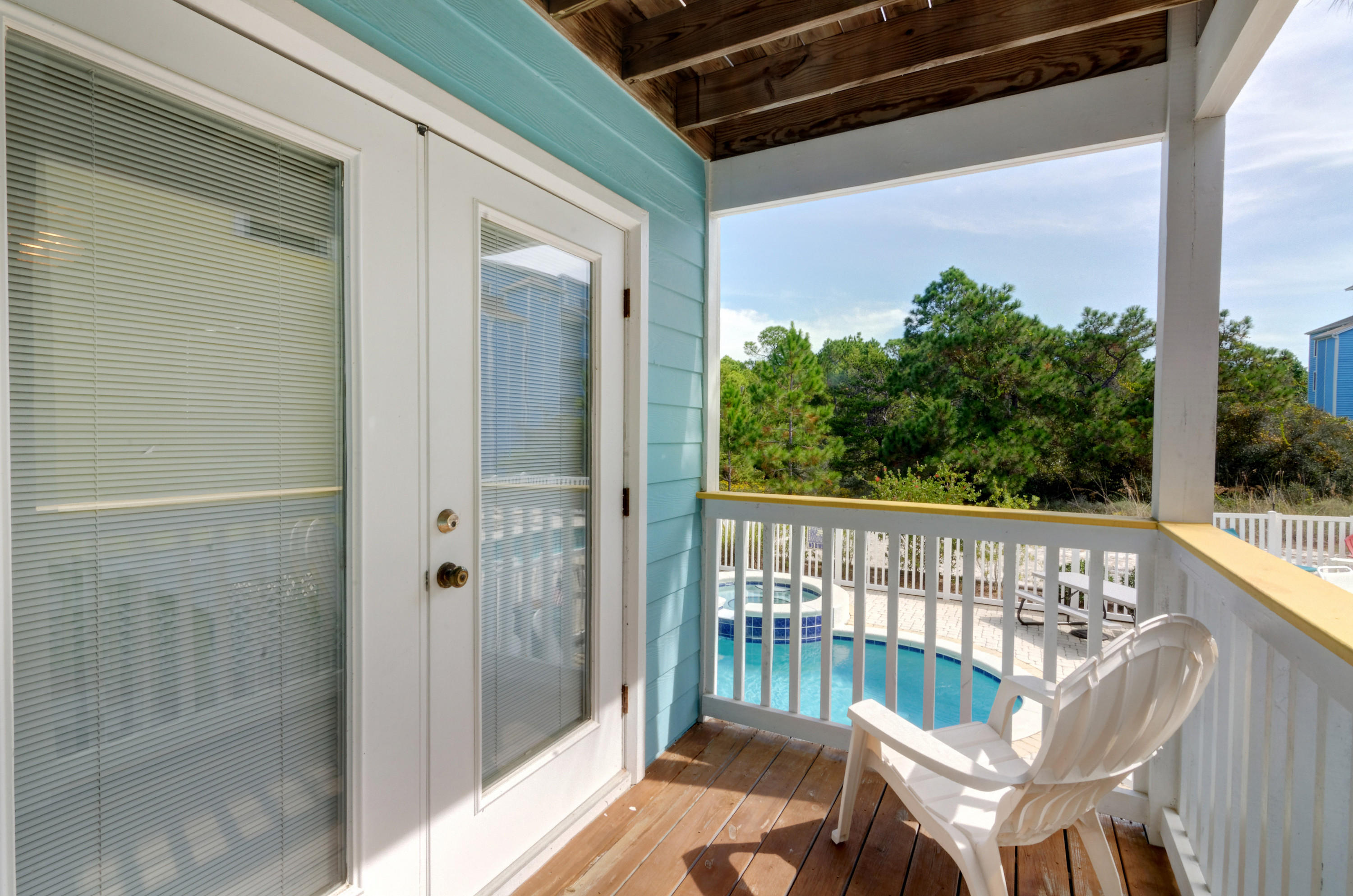 SEA DUNES ESTATES - Residential