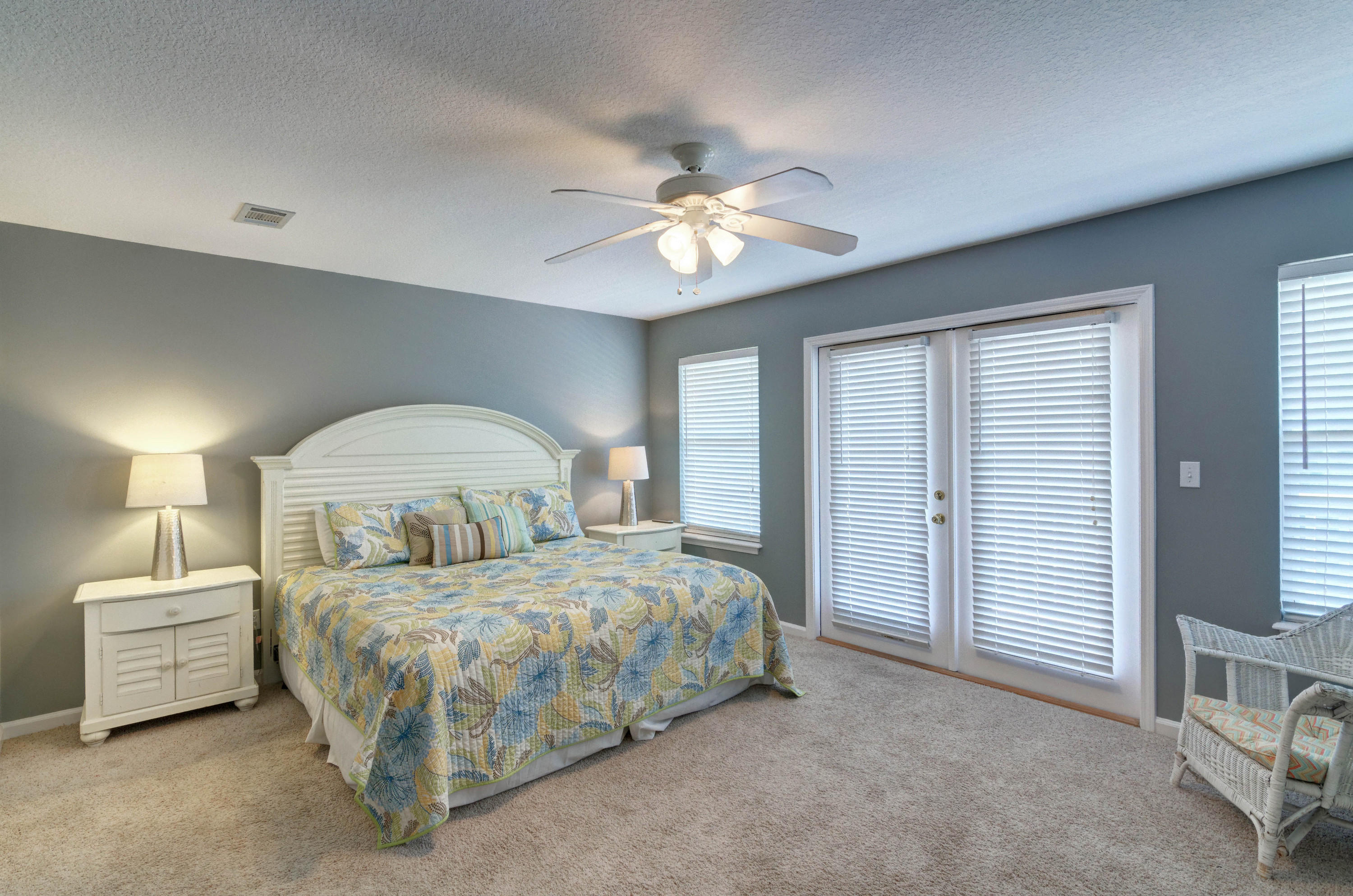 SEA DUNES ESTATES - Residential