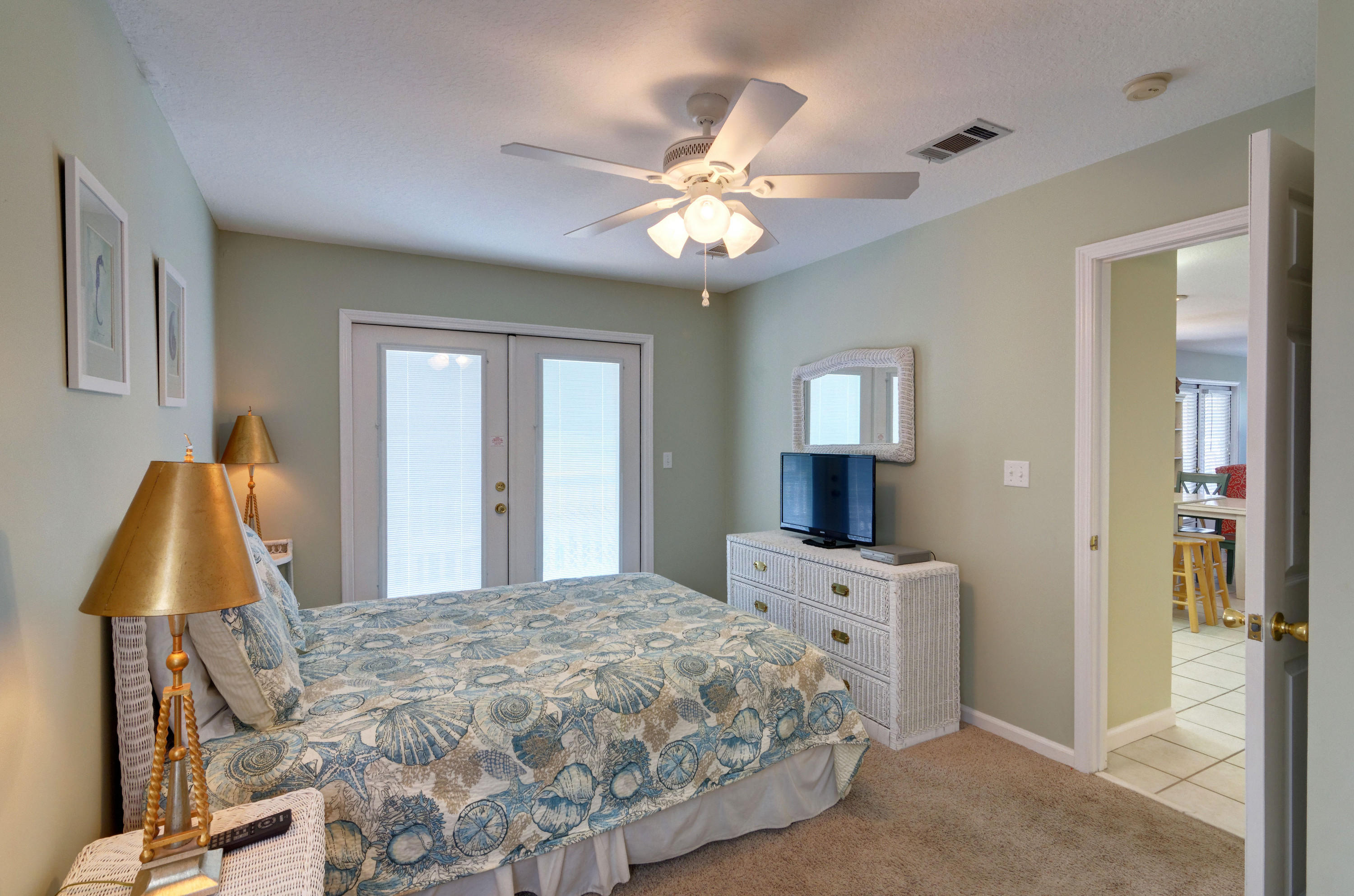 SEA DUNES ESTATES - Residential