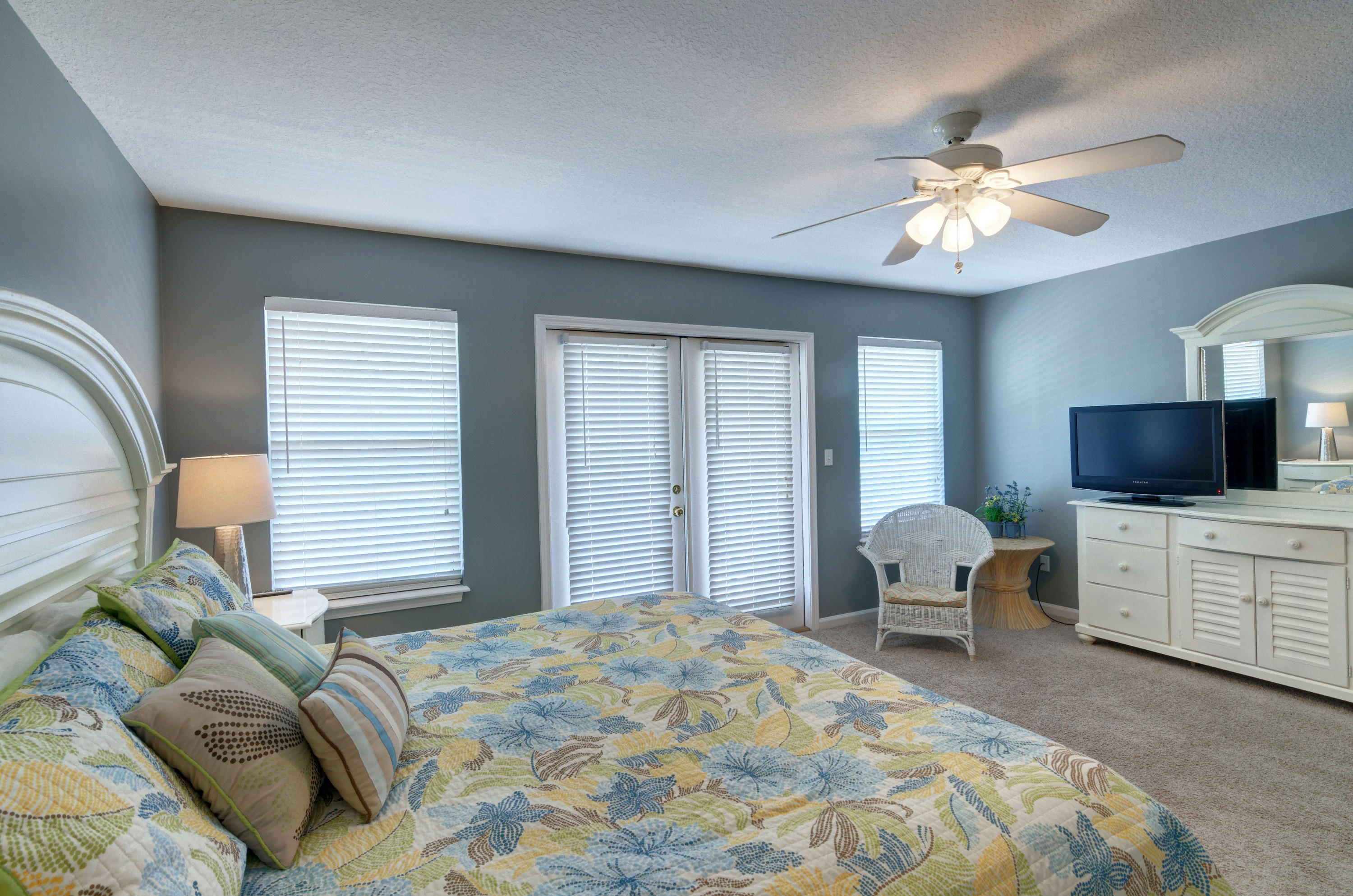 SEA DUNES ESTATES - Residential