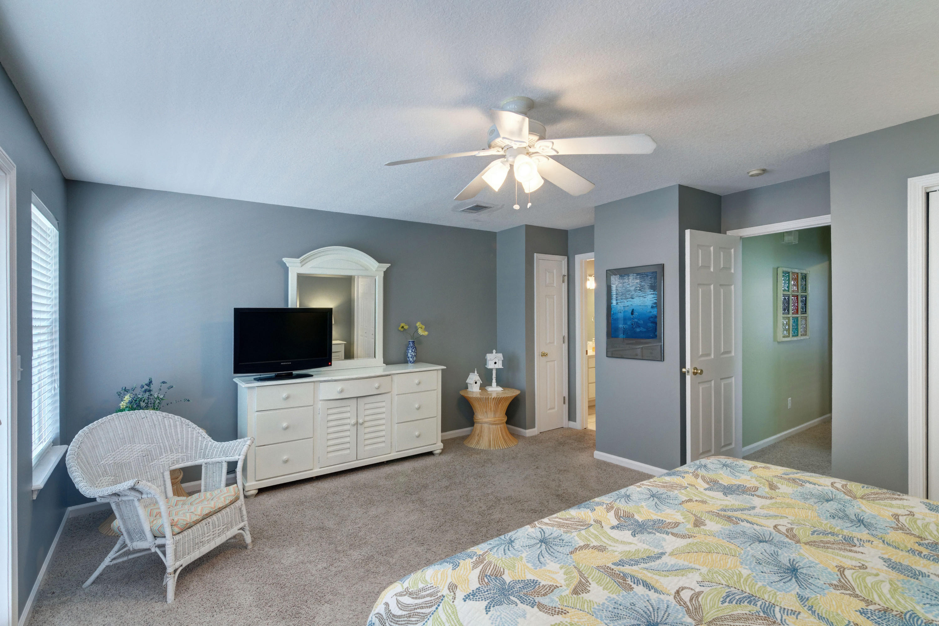 SEA DUNES ESTATES - Residential