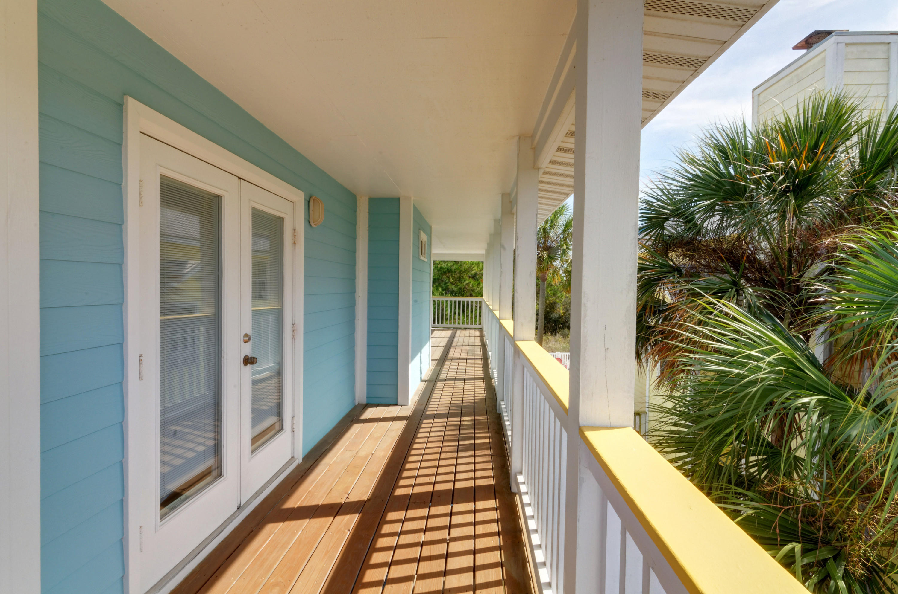 SEA DUNES ESTATES - Residential