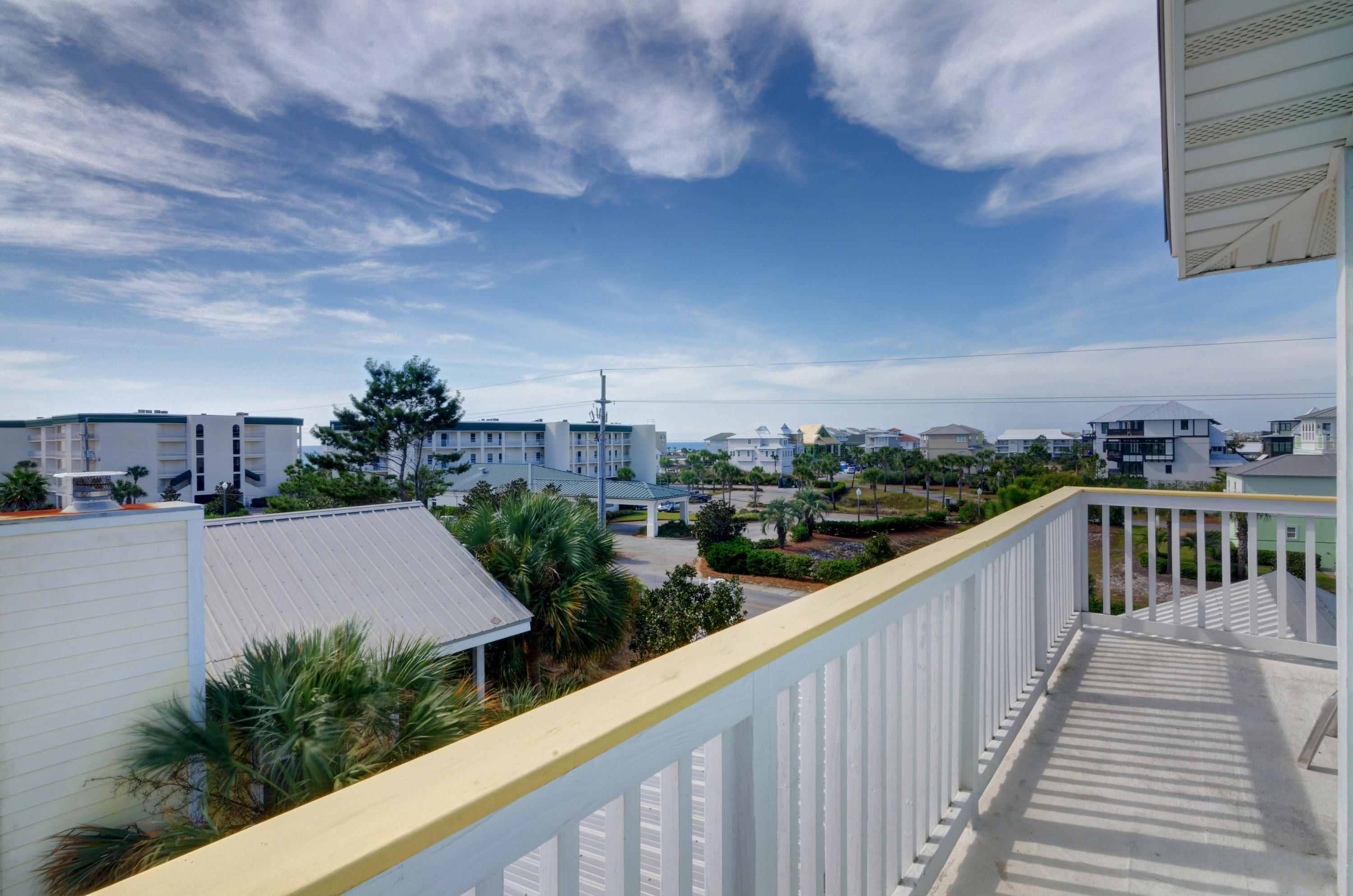 SEA DUNES ESTATES - Residential