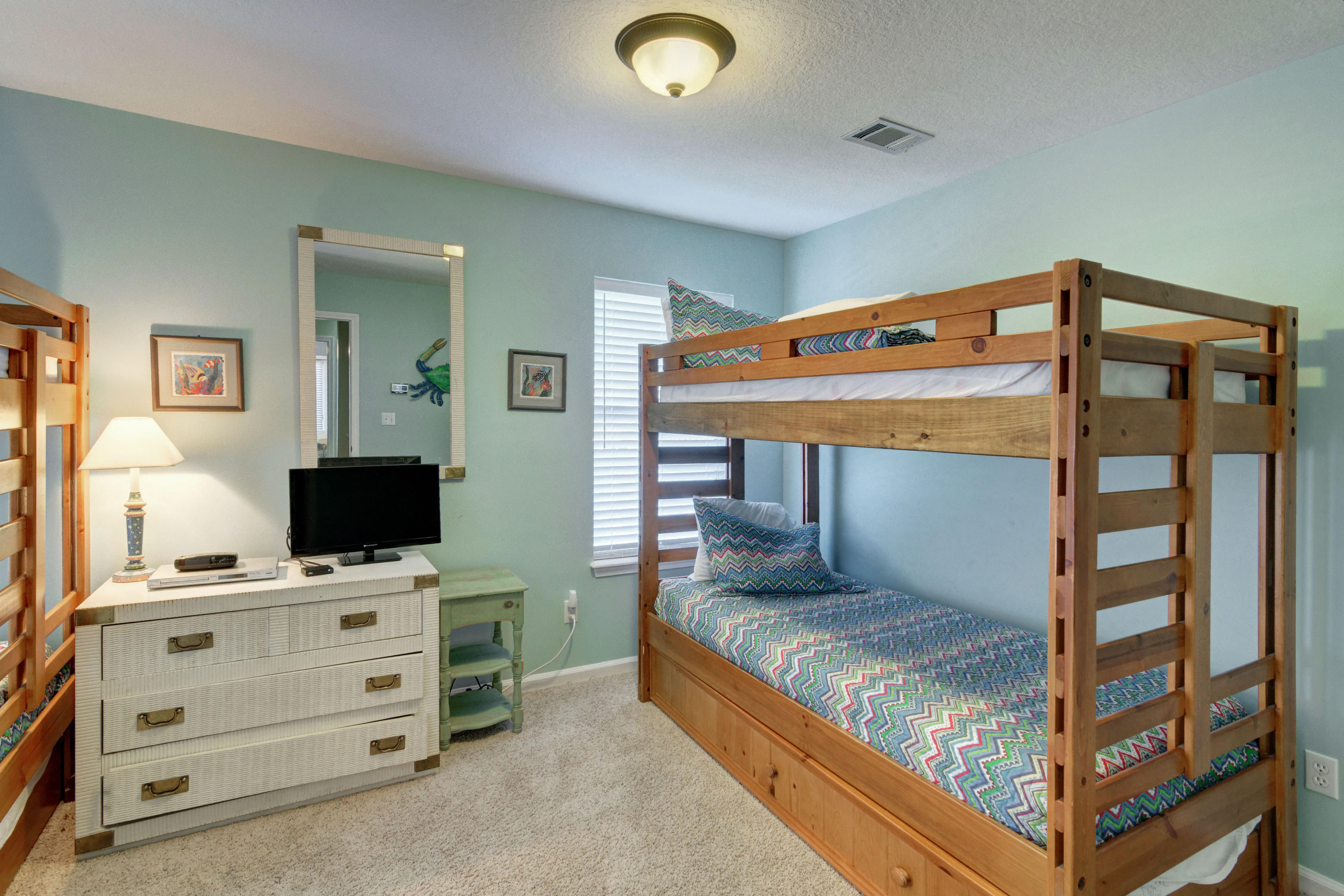 SEA DUNES ESTATES - Residential