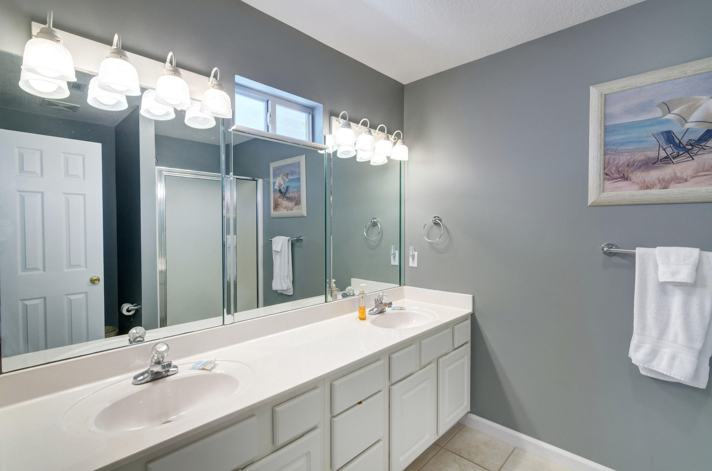 SEA DUNES ESTATES - Residential