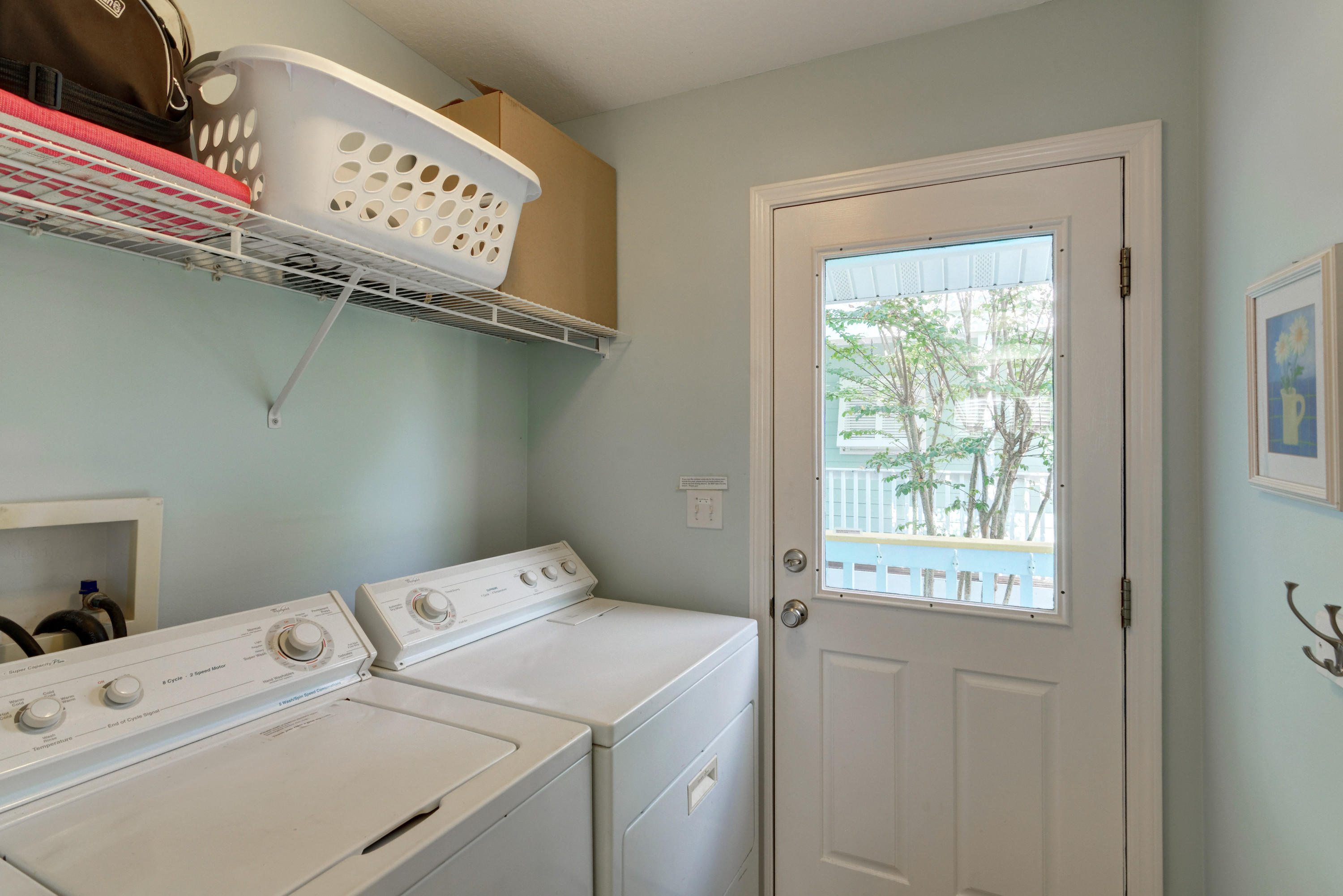 SEA DUNES ESTATES - Residential