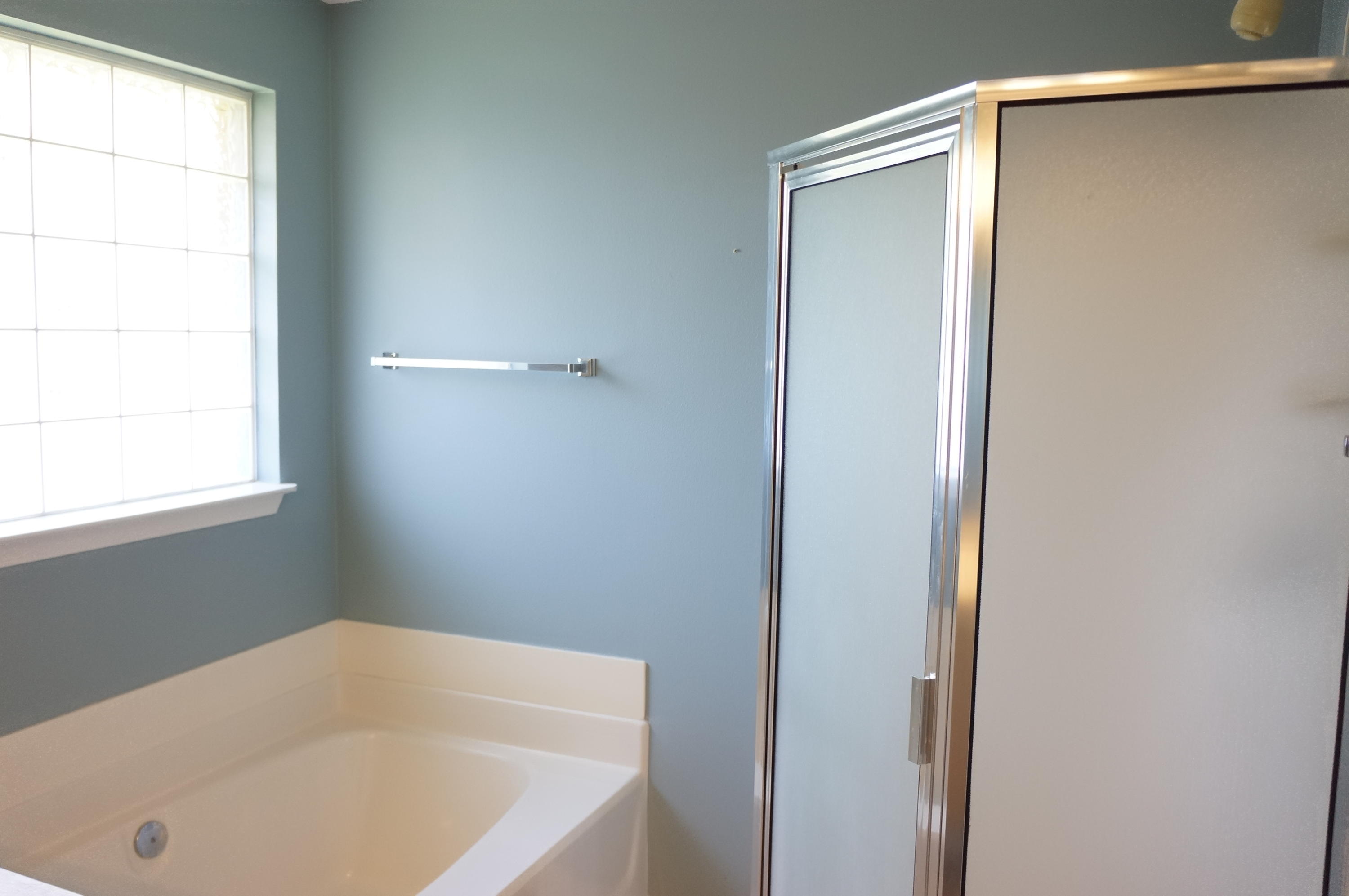 BAYSIDE S/D - Residential