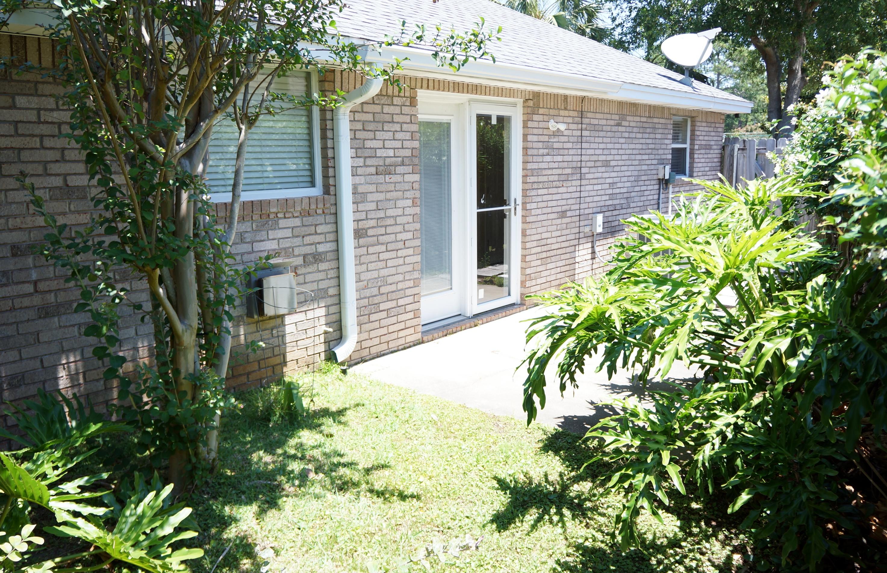 BAYSIDE S/D - Residential