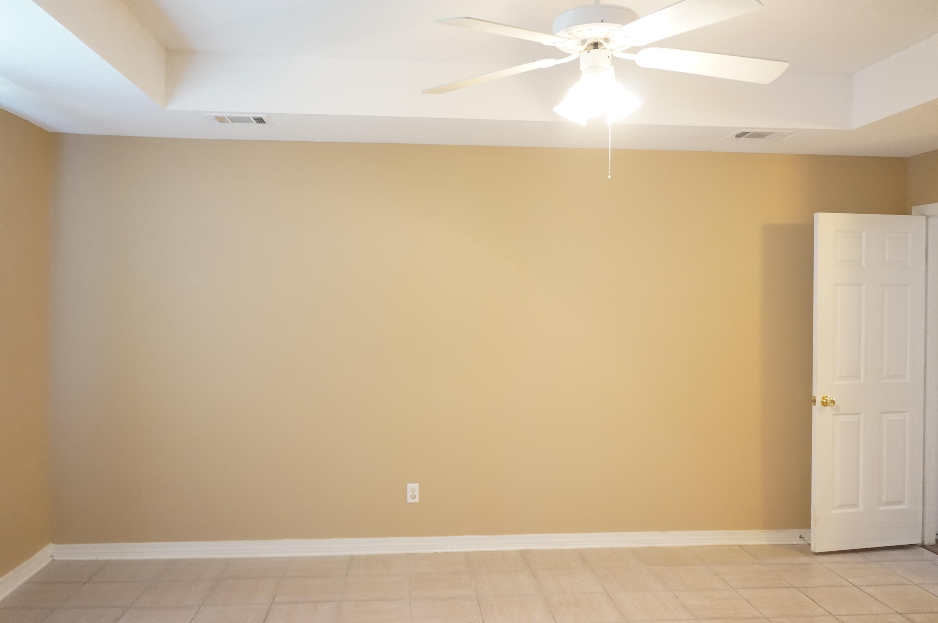 BAYSIDE S/D - Residential