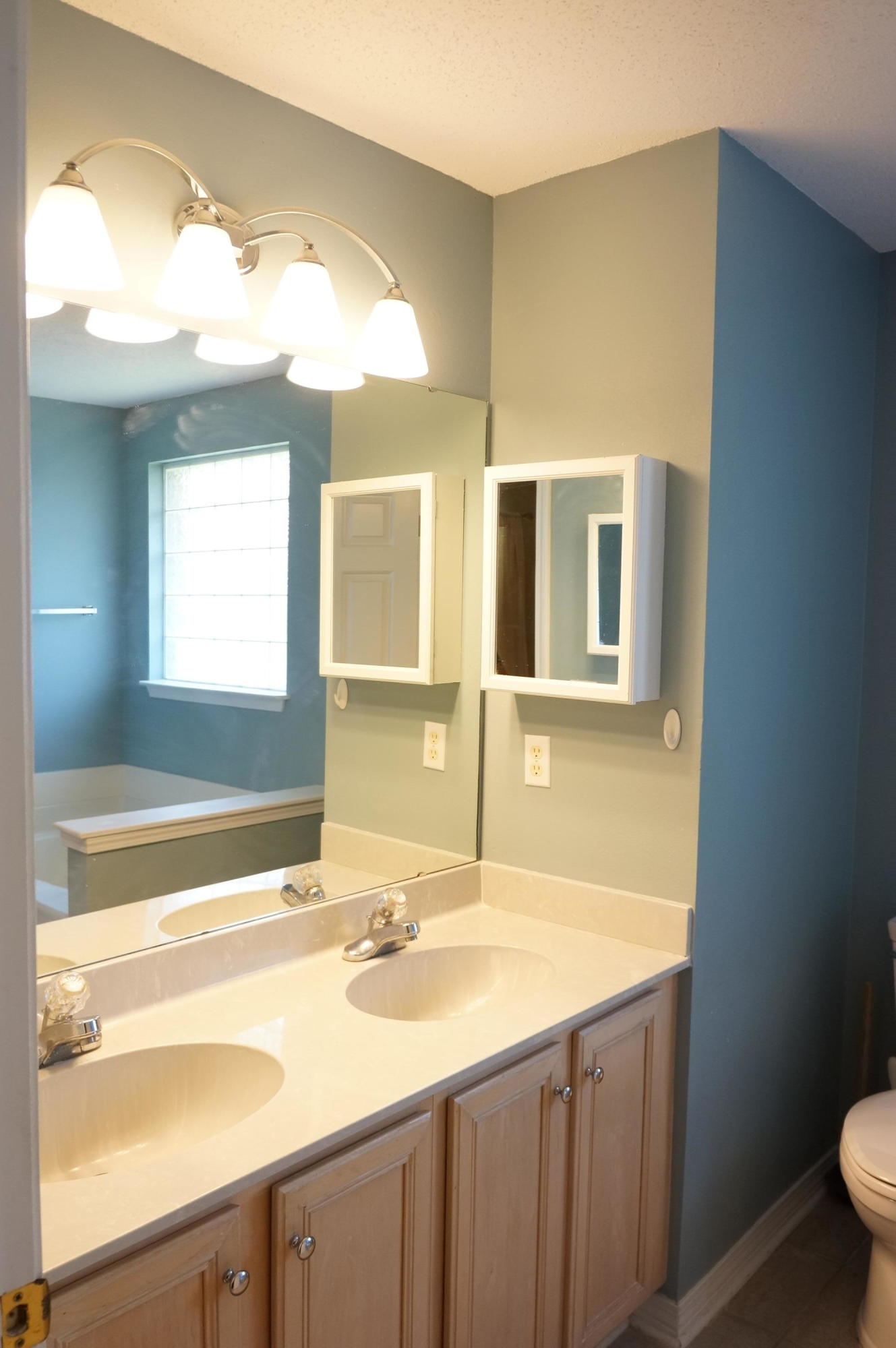 BAYSIDE S/D - Residential