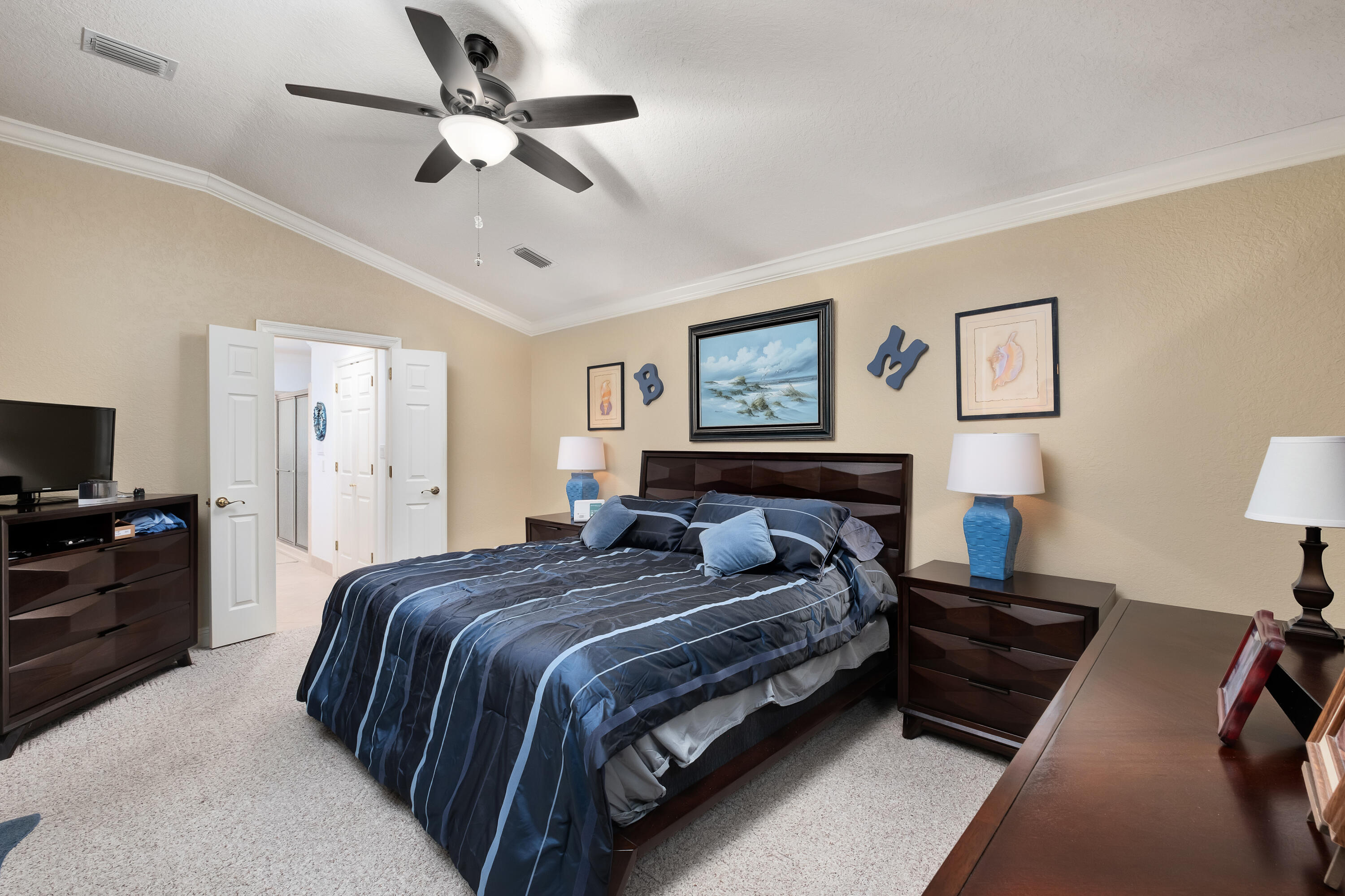 EMERALD BREEZE ESTATES - Residential