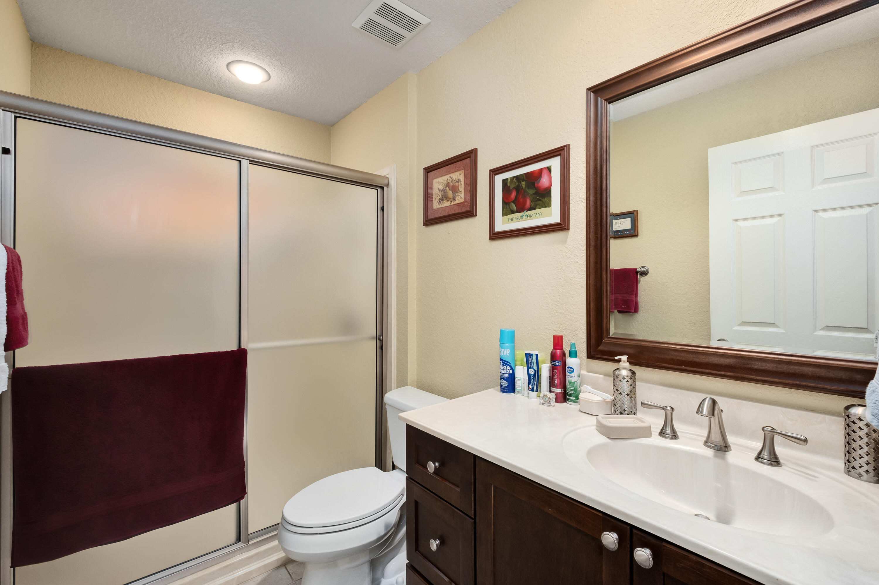 EMERALD BREEZE ESTATES - Residential