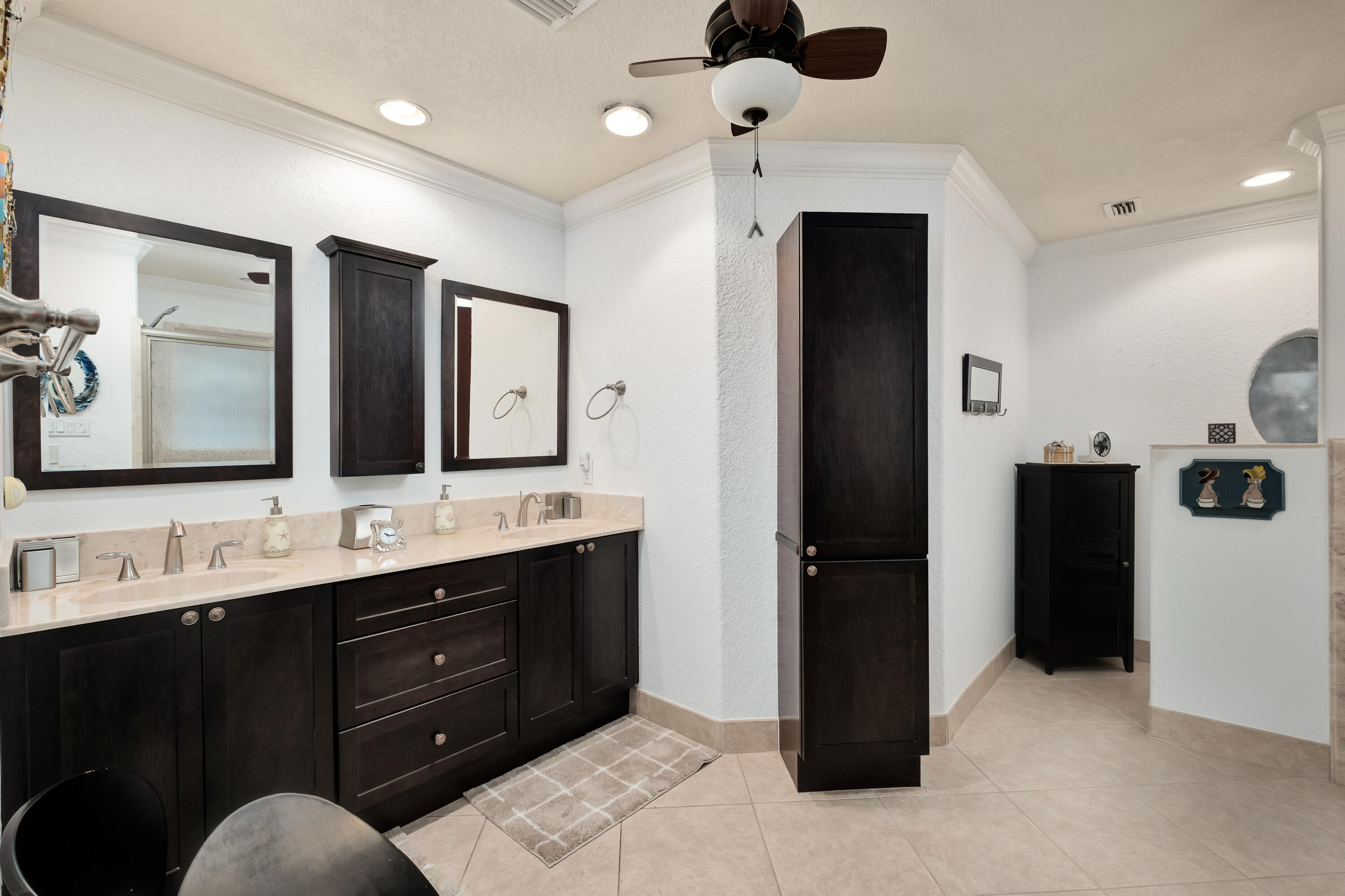 EMERALD BREEZE ESTATES - Residential